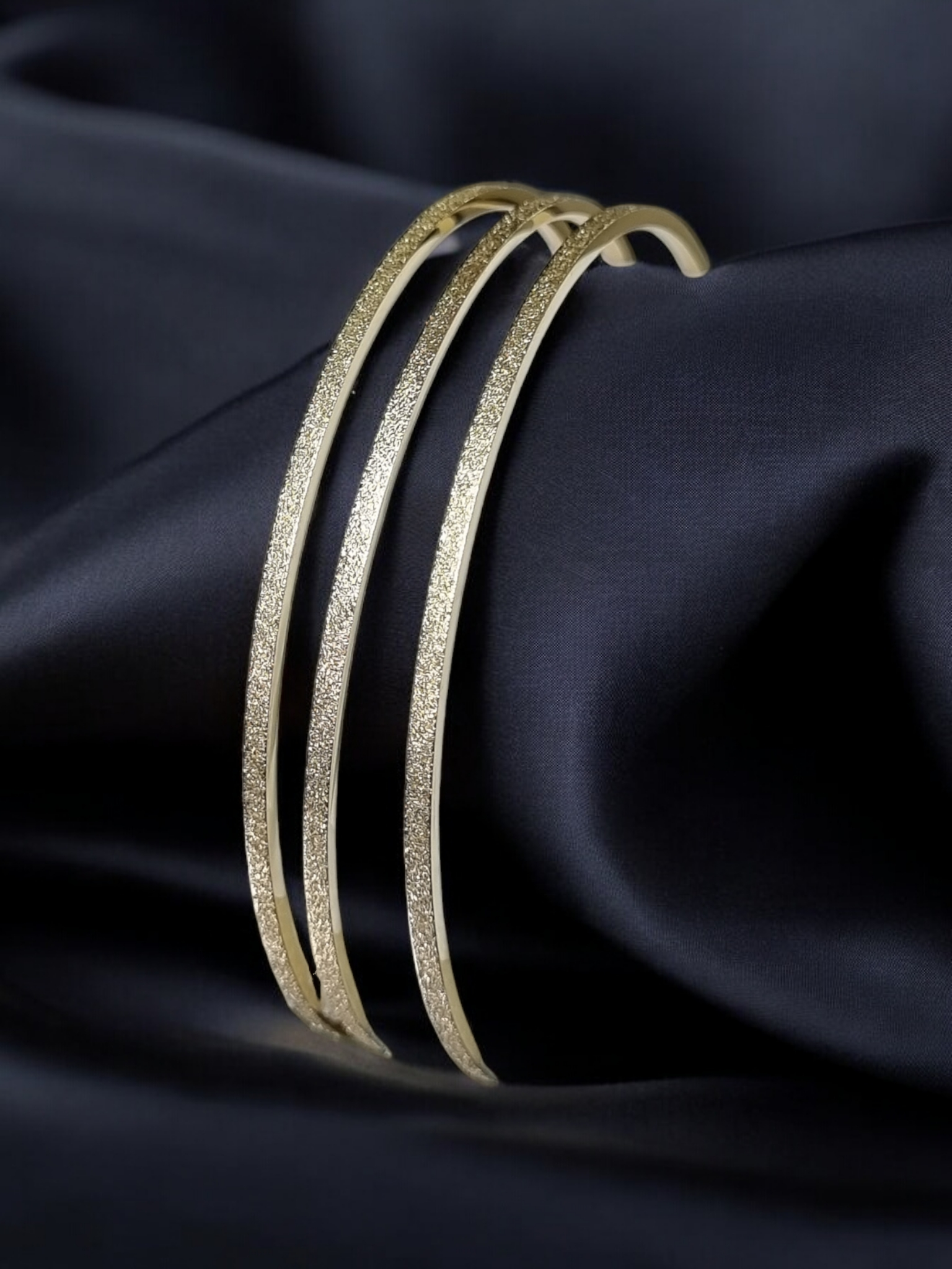 Çelik Kelepçe ÇLK009