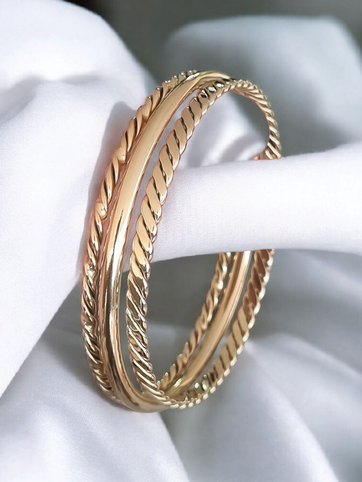 Çelik Kelepçe ÇLK021