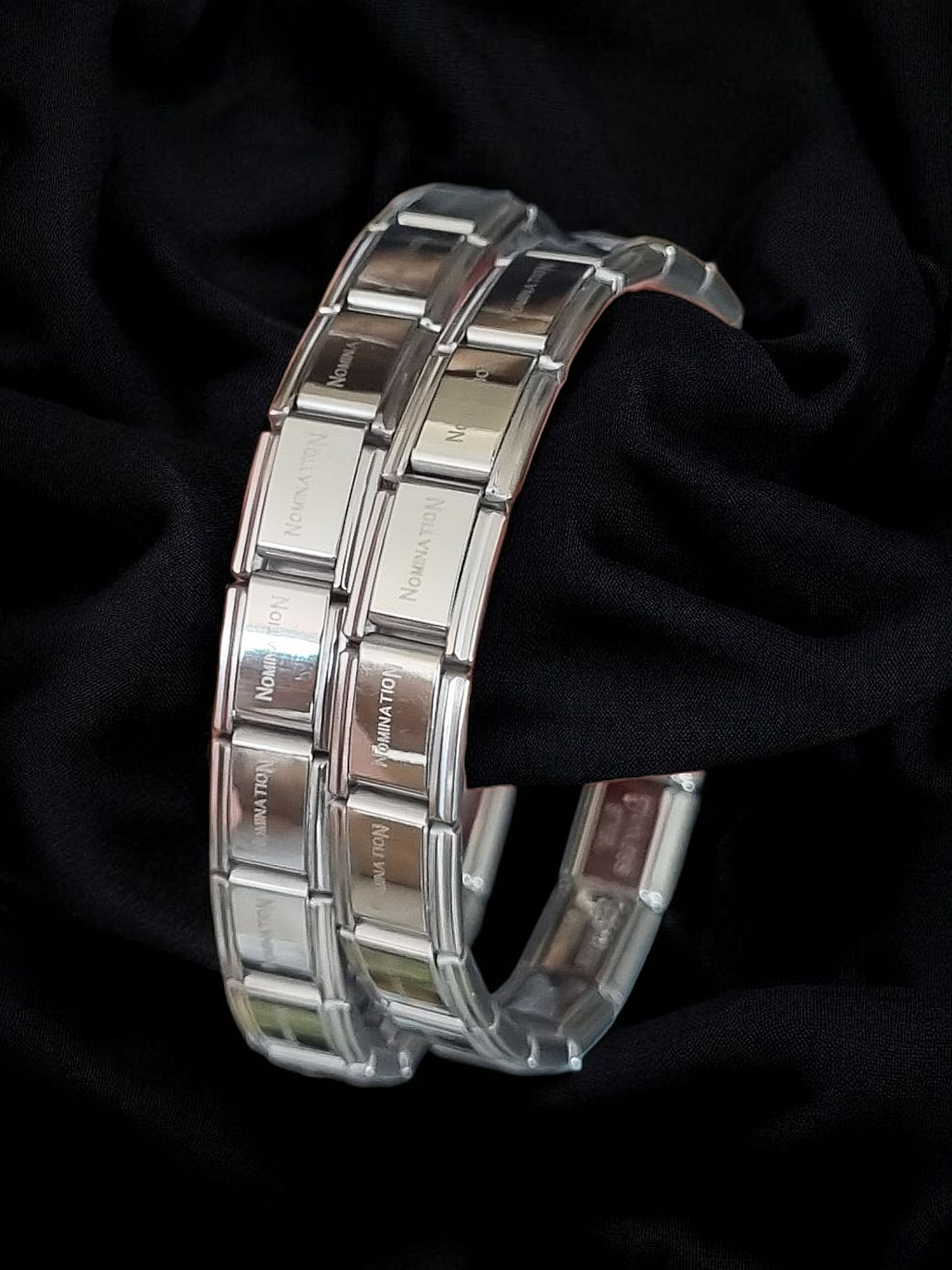 Çelik Kelepçe ÇLK023