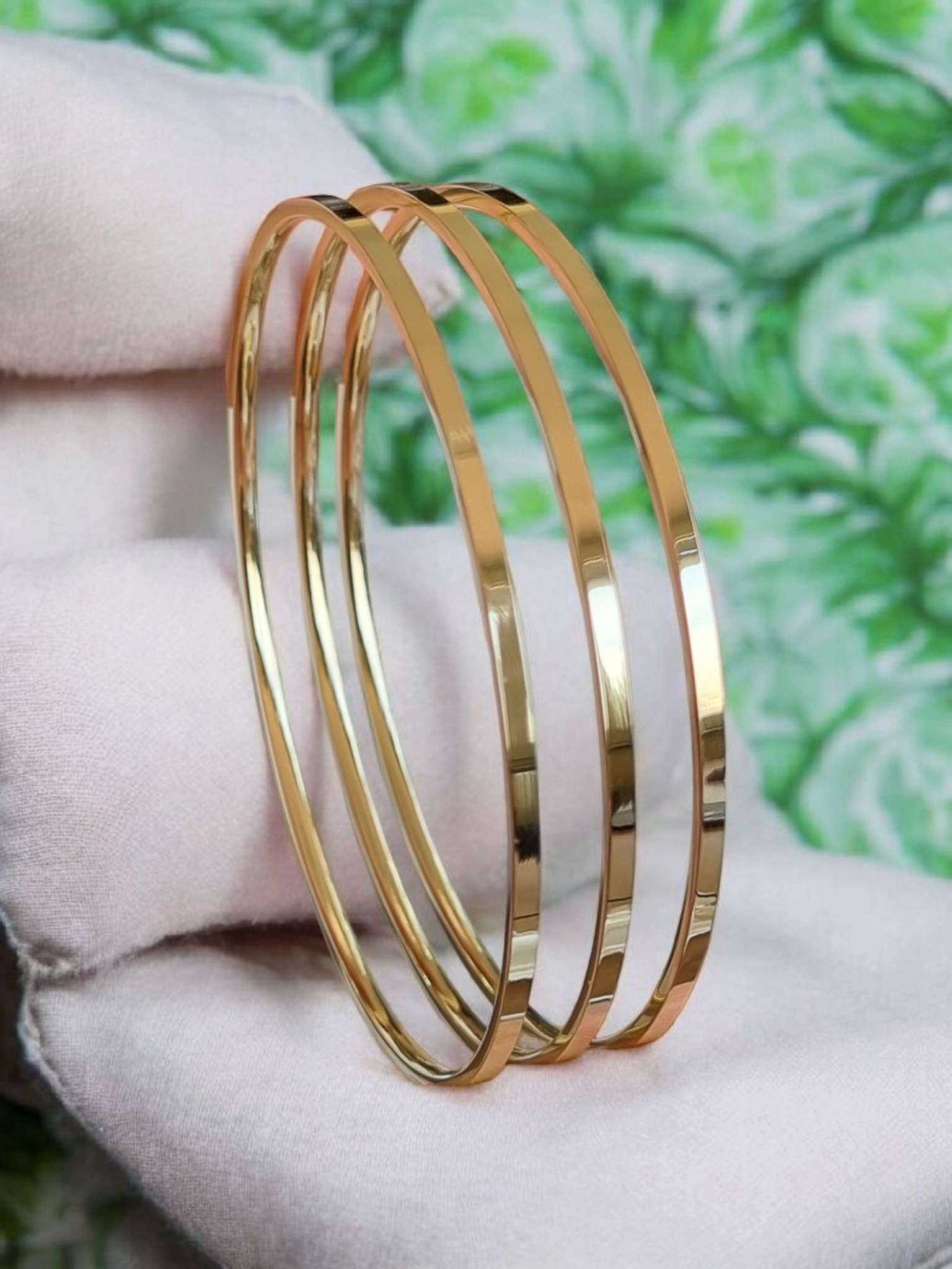 Çelik Kelepçe ÇLK025