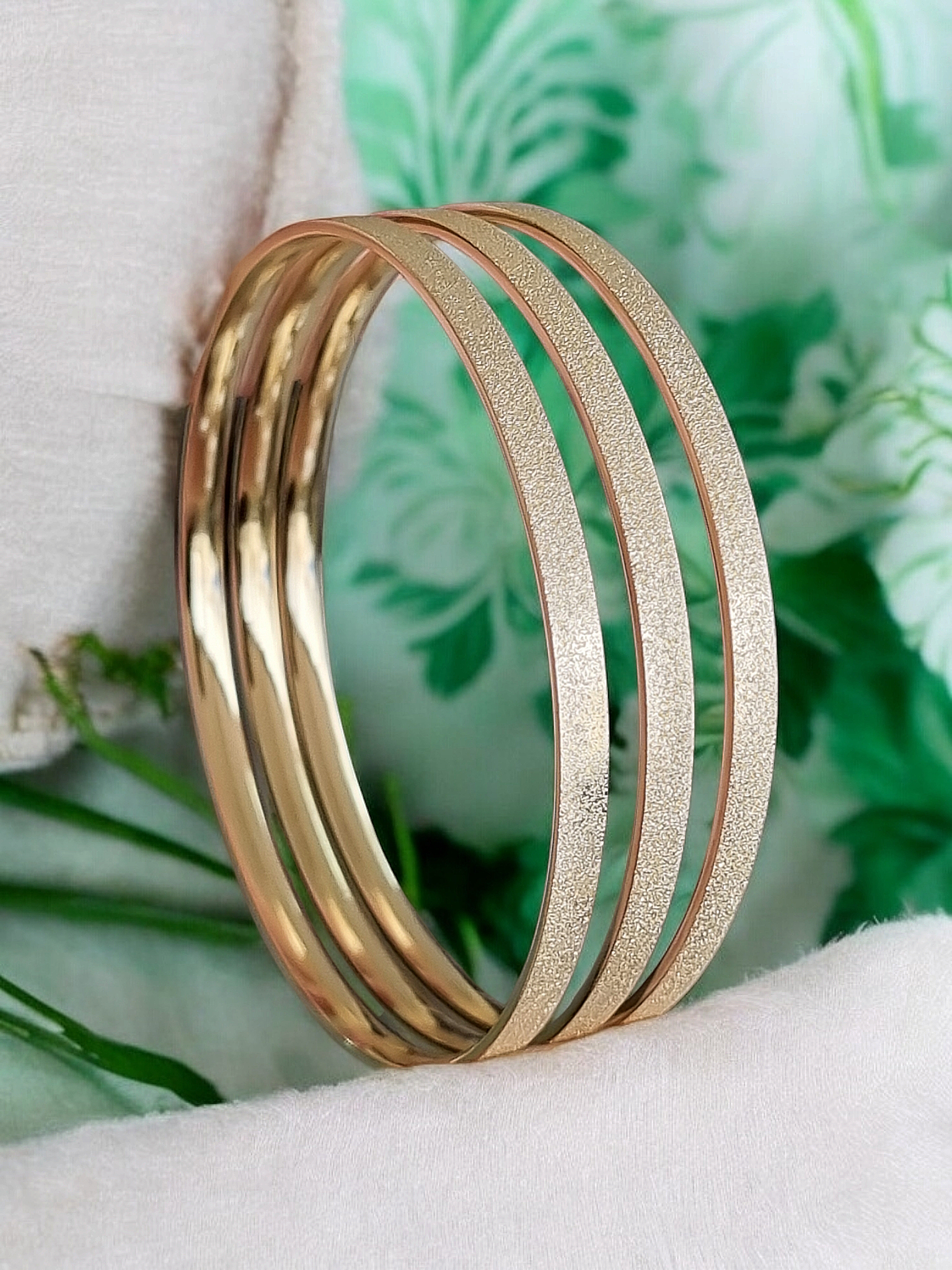 Çelik Kelepçe ÇLK034