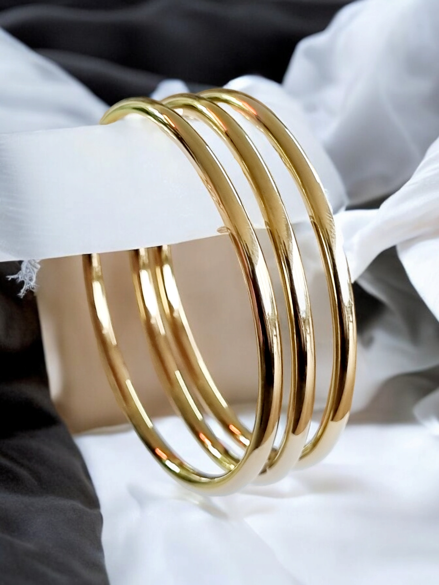 Çelik Kelepçe ÇLK035