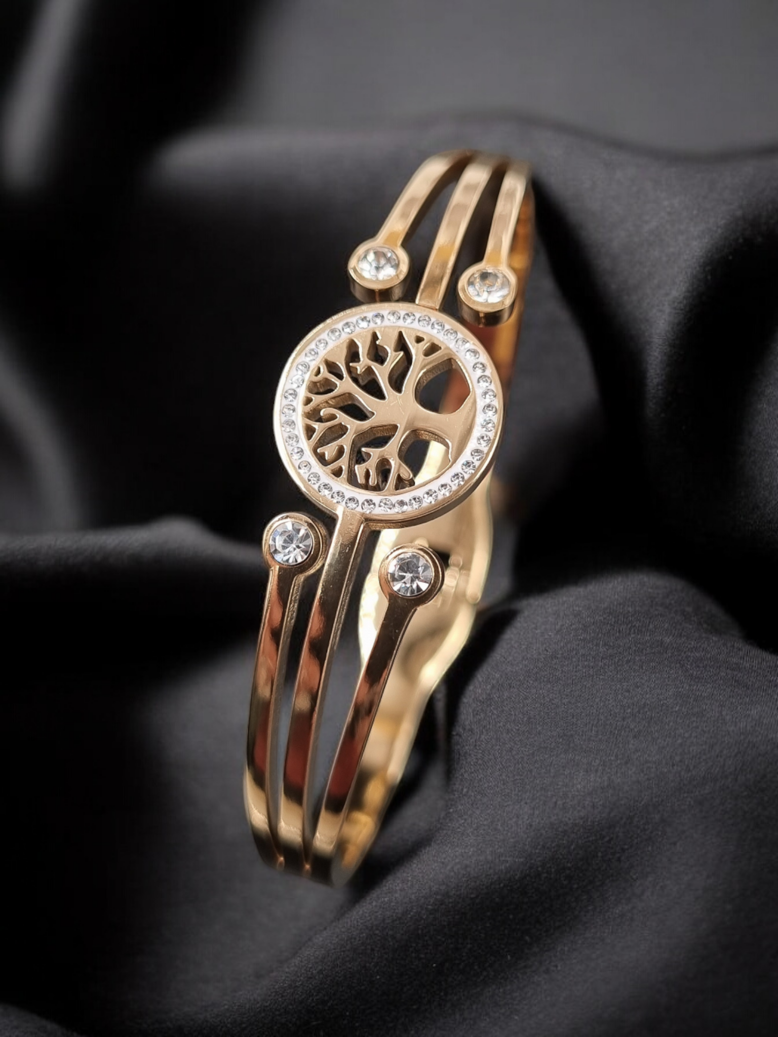 Çelik Kelepçe ÇLK038