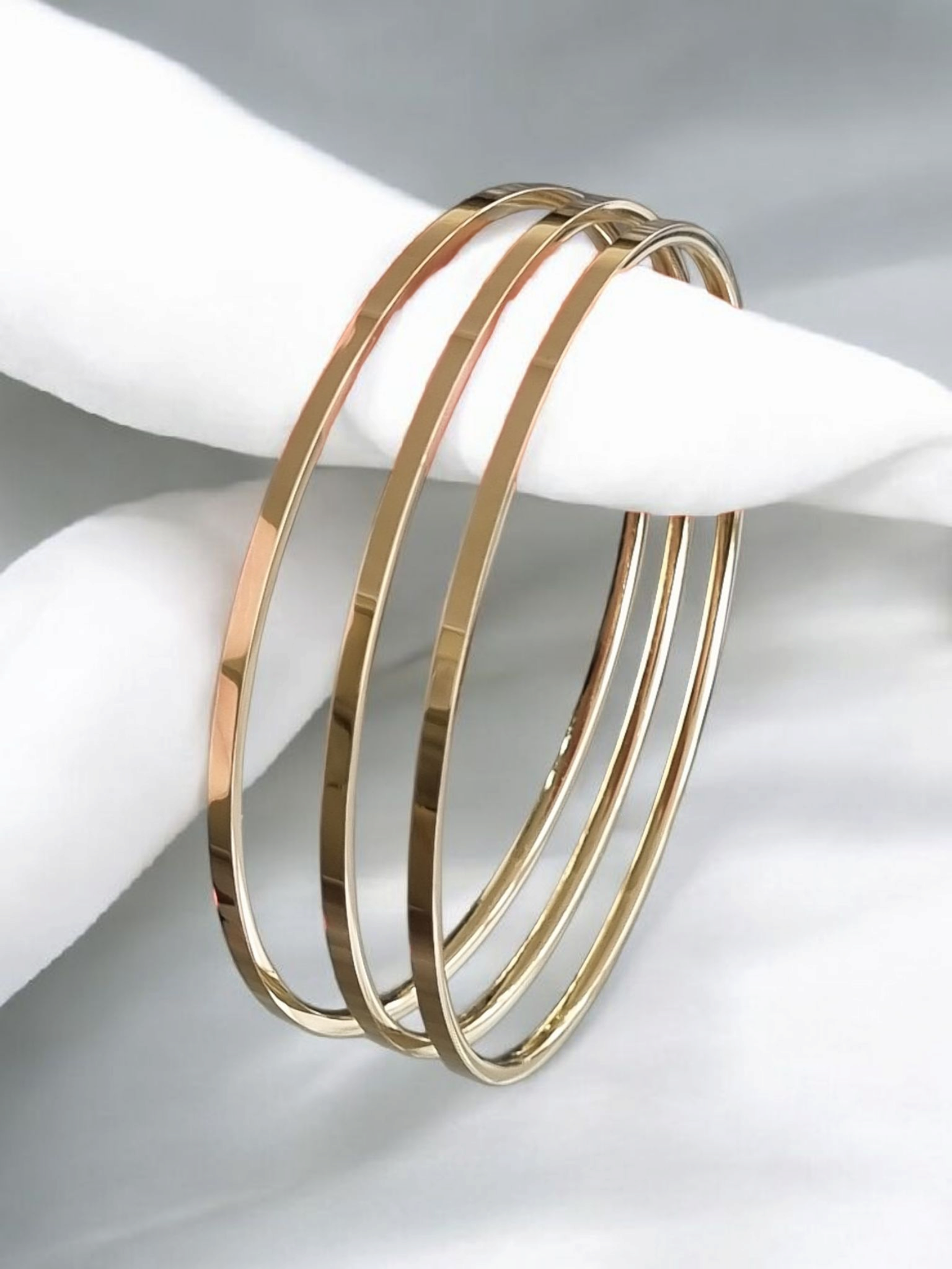 Çelik Kelepçe ÇLK061