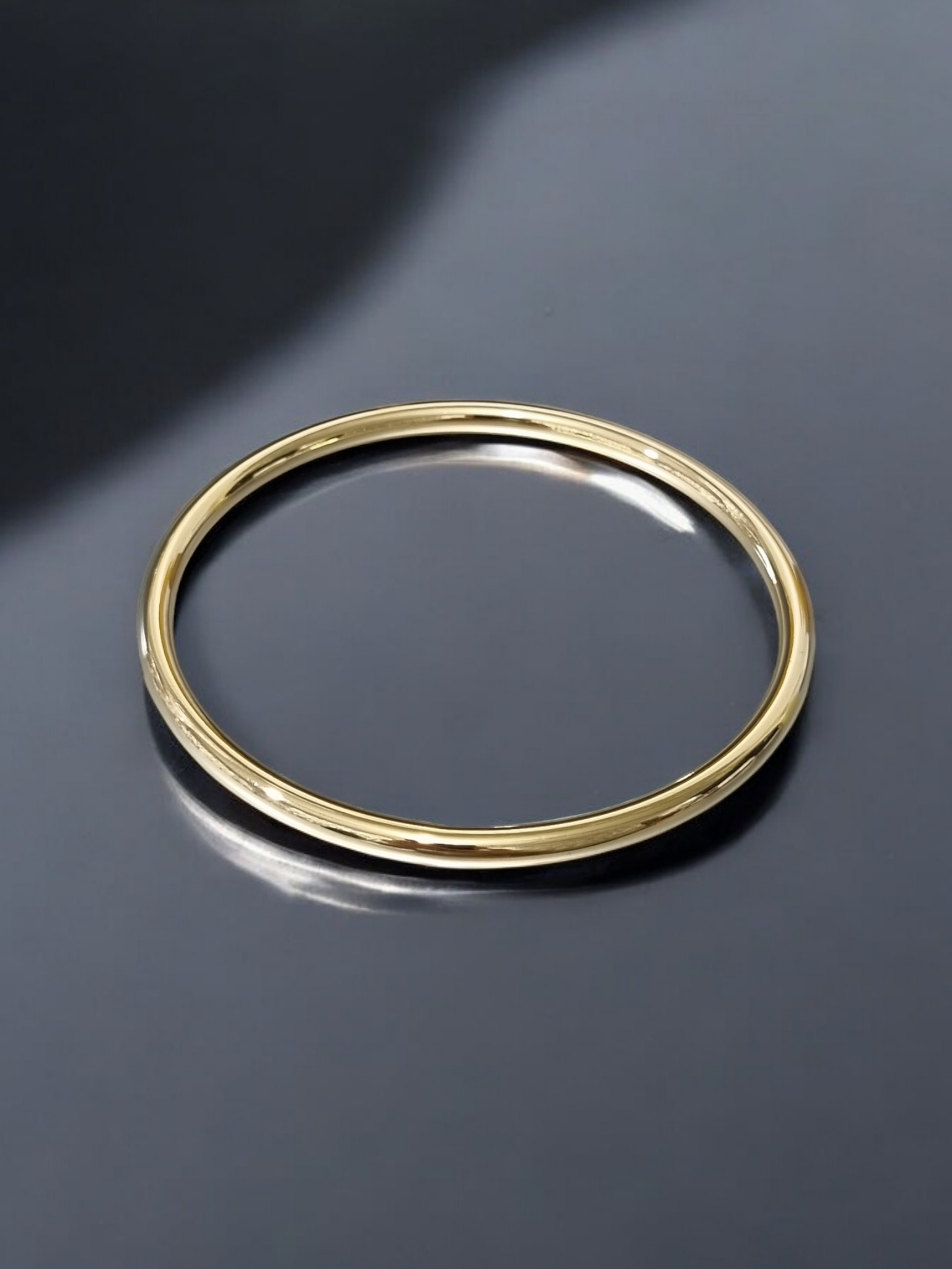 Çelik Kelepçe ÇLK062