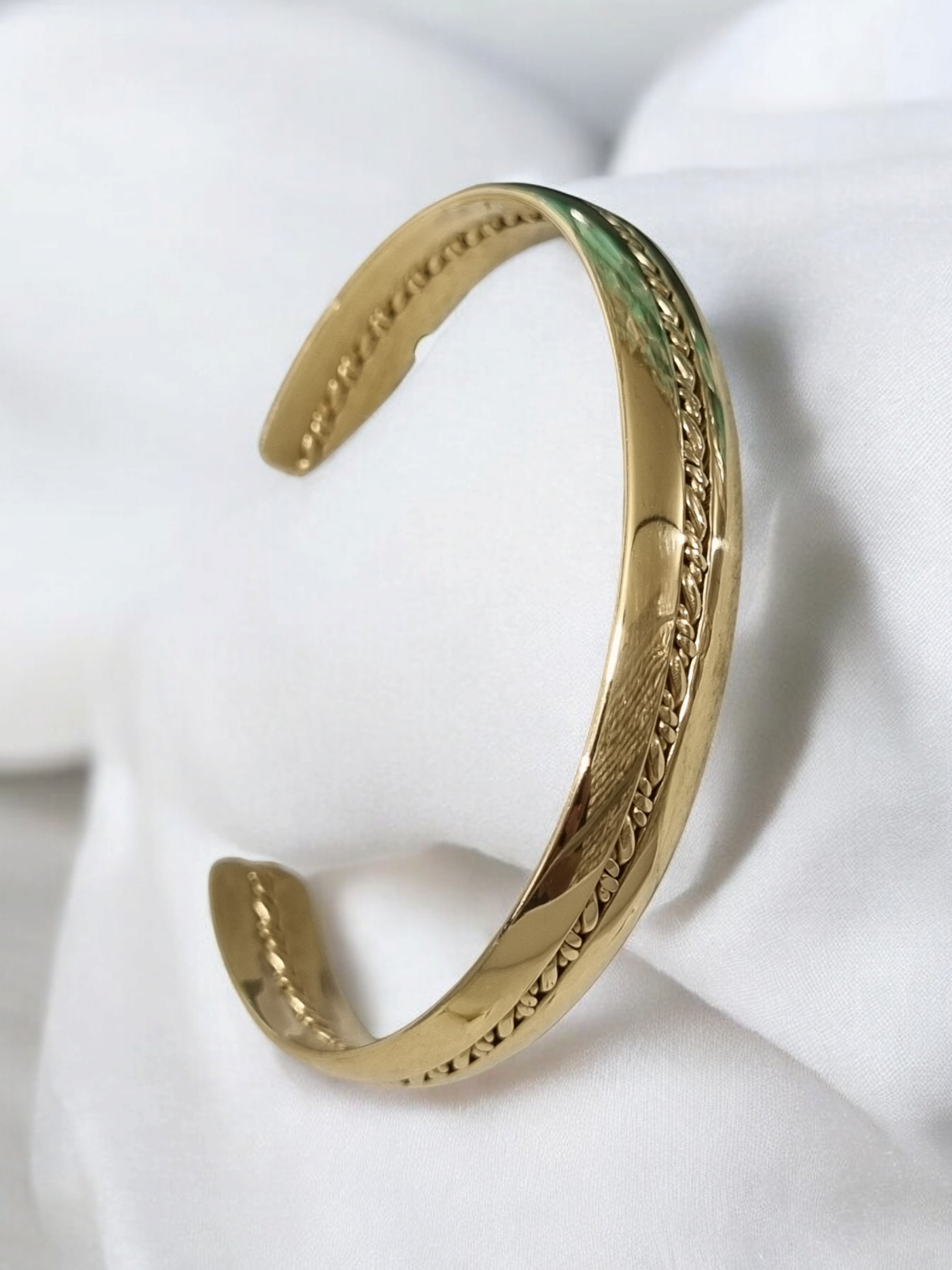 Çelik Kelepçe ÇLK070