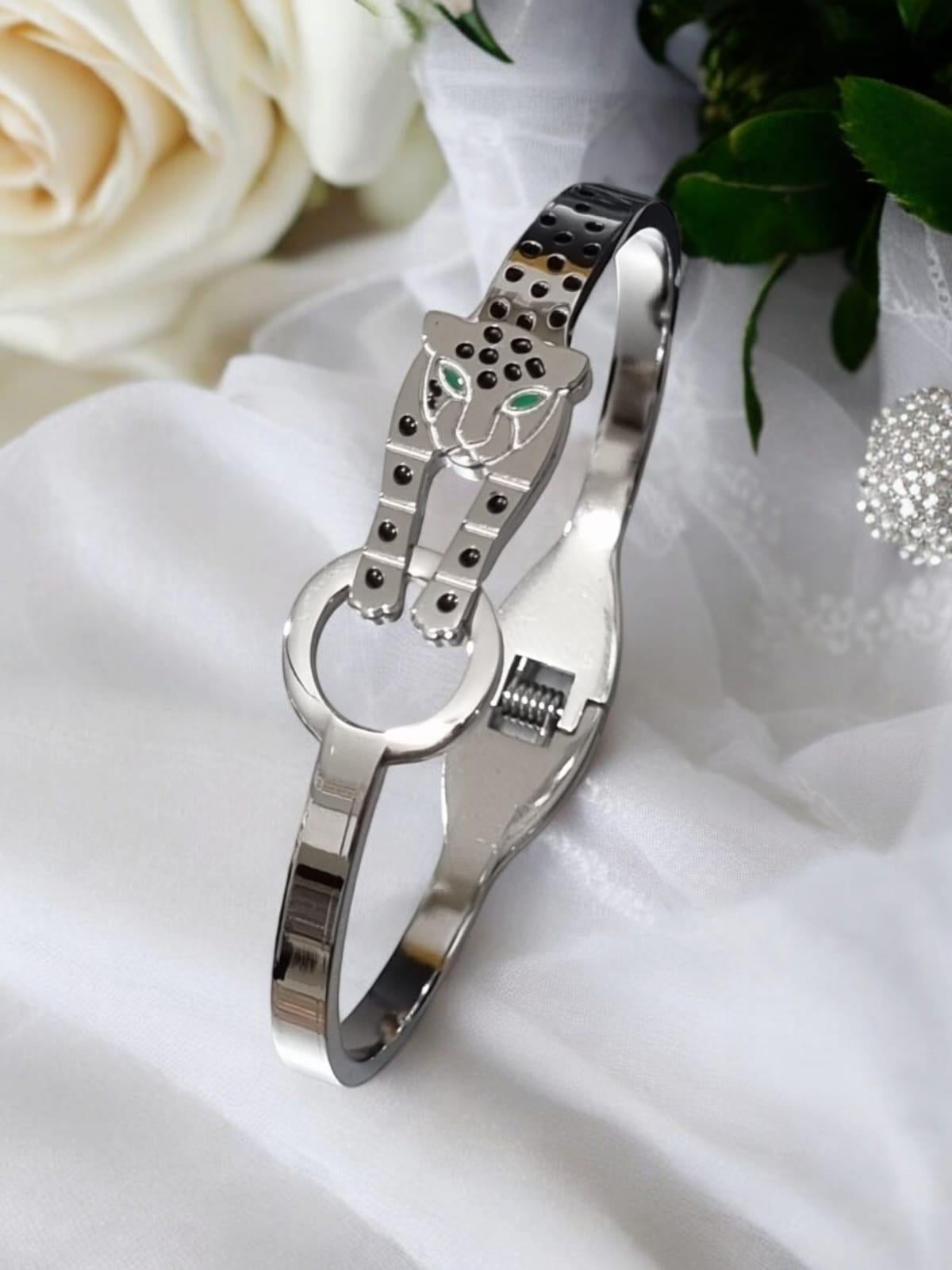 Çelik Kelepçe ÇLK081