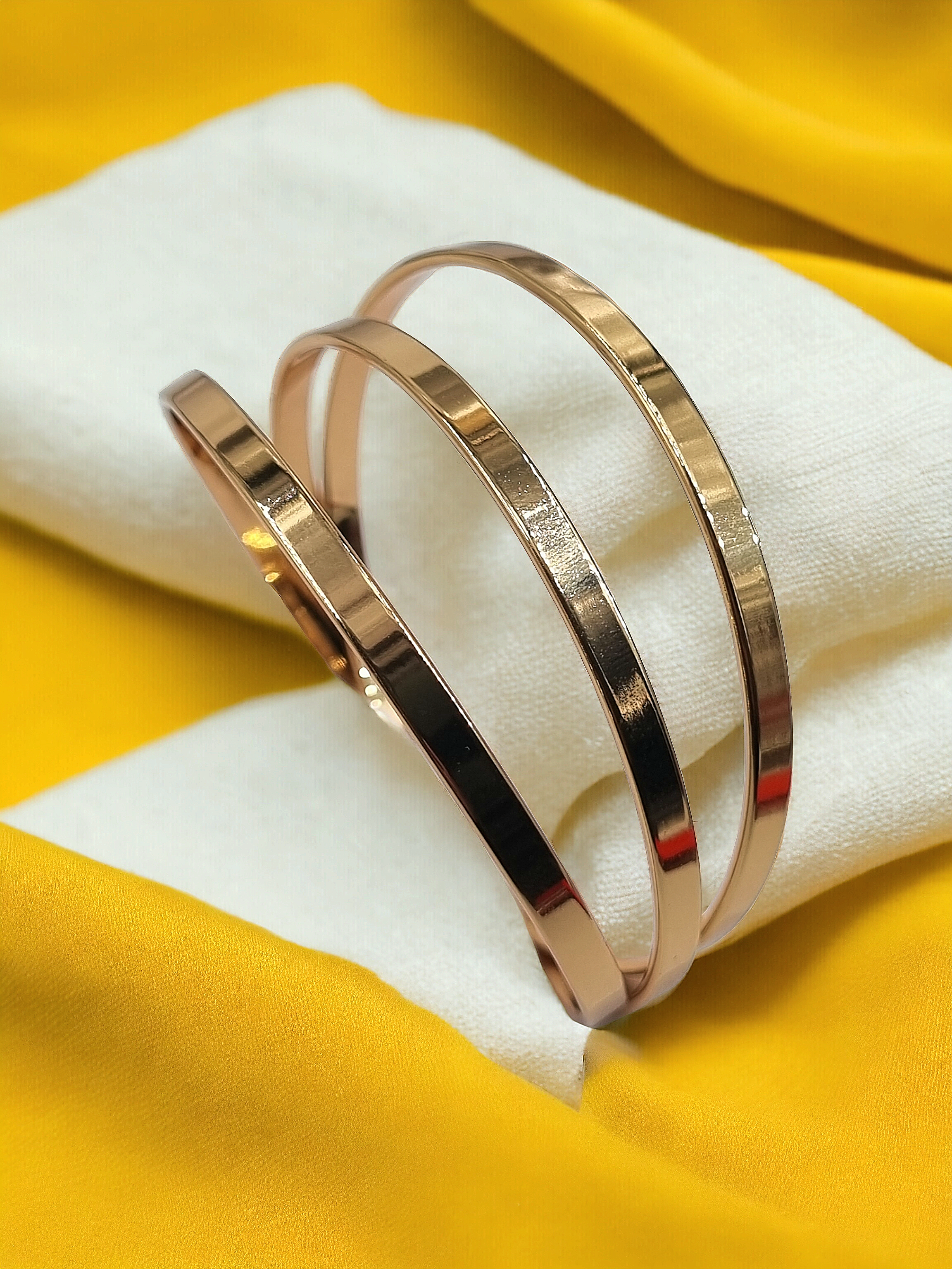 Çelik Kelepçe ÇLK093