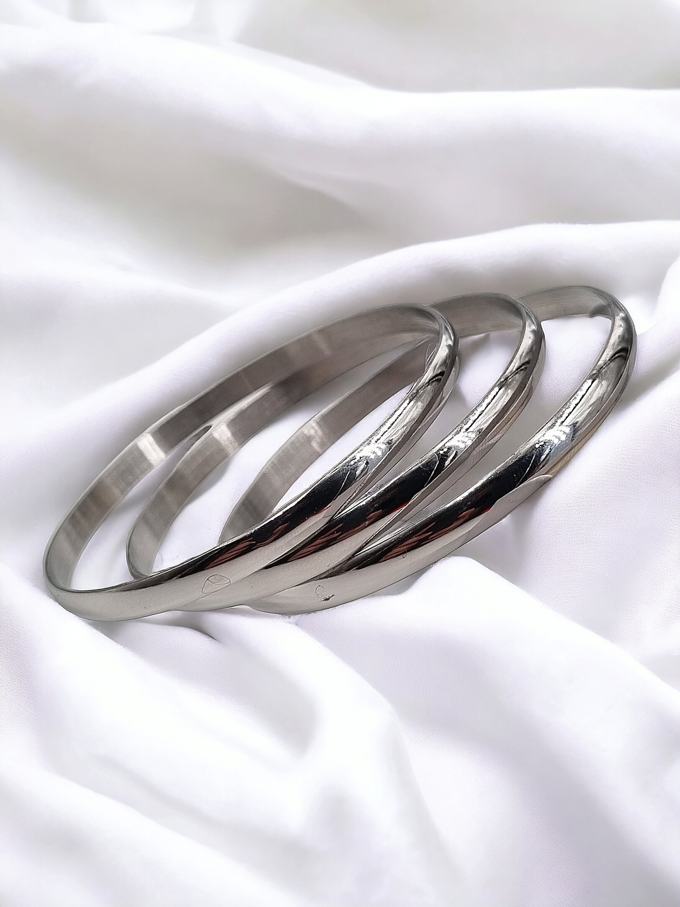 Çelik Kelepçe ÇLK096