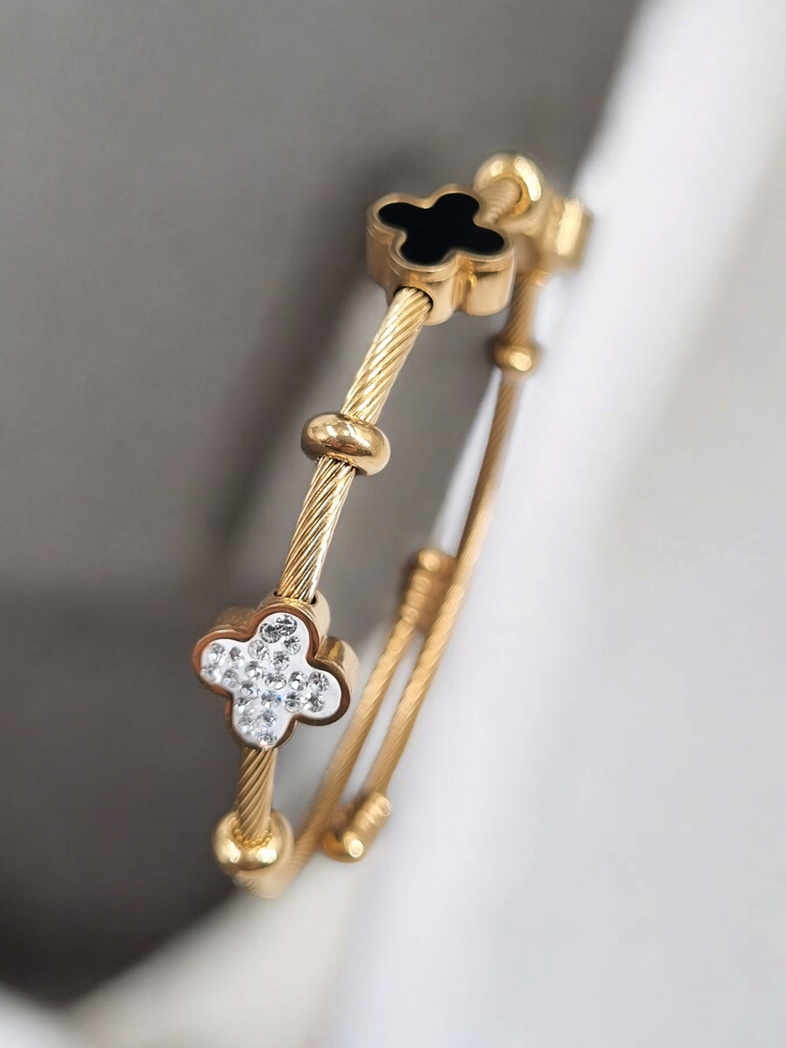 Çelik Kelepçe ÇLK103