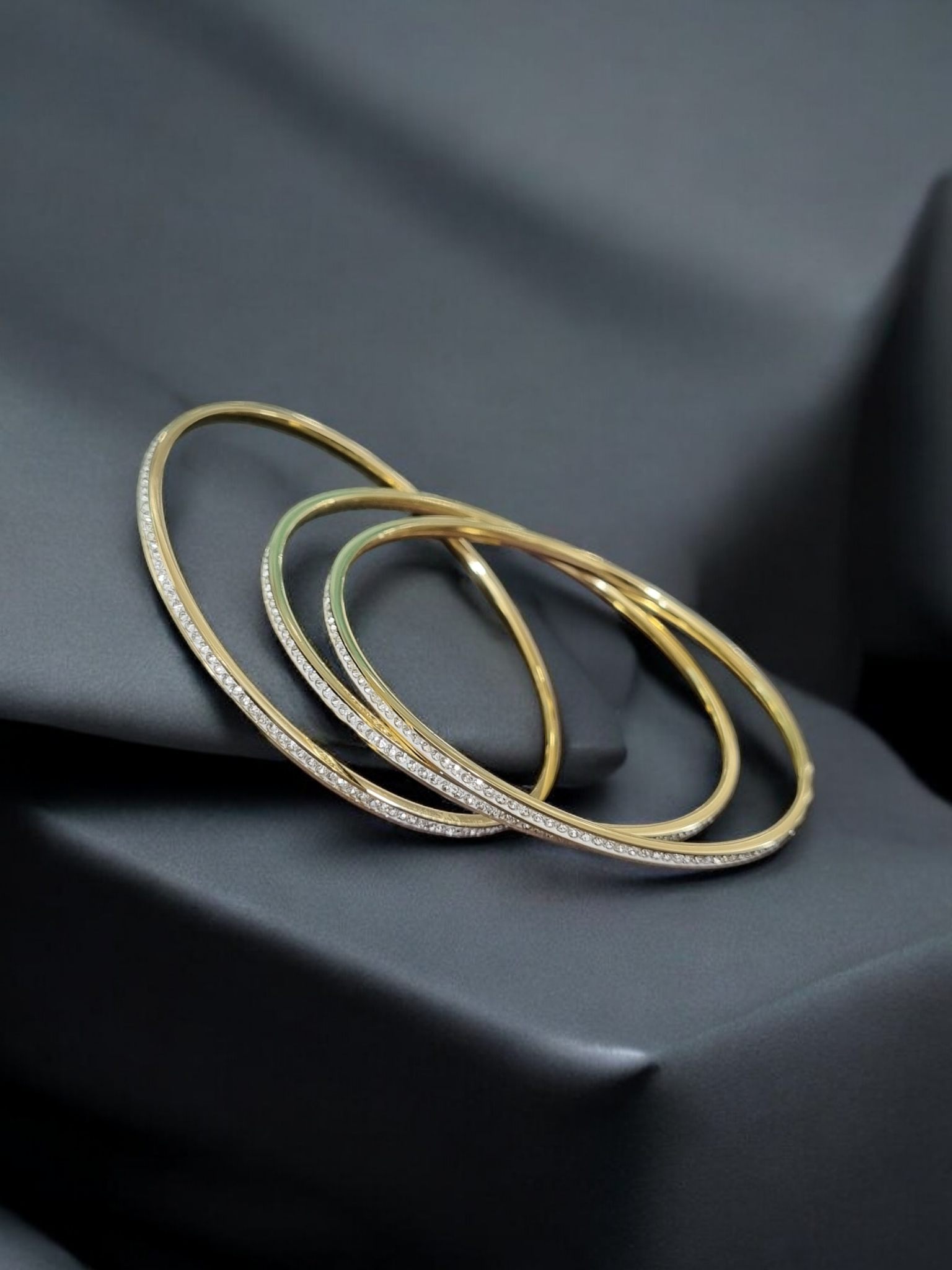 Çelik Kelepçe ÇLK105