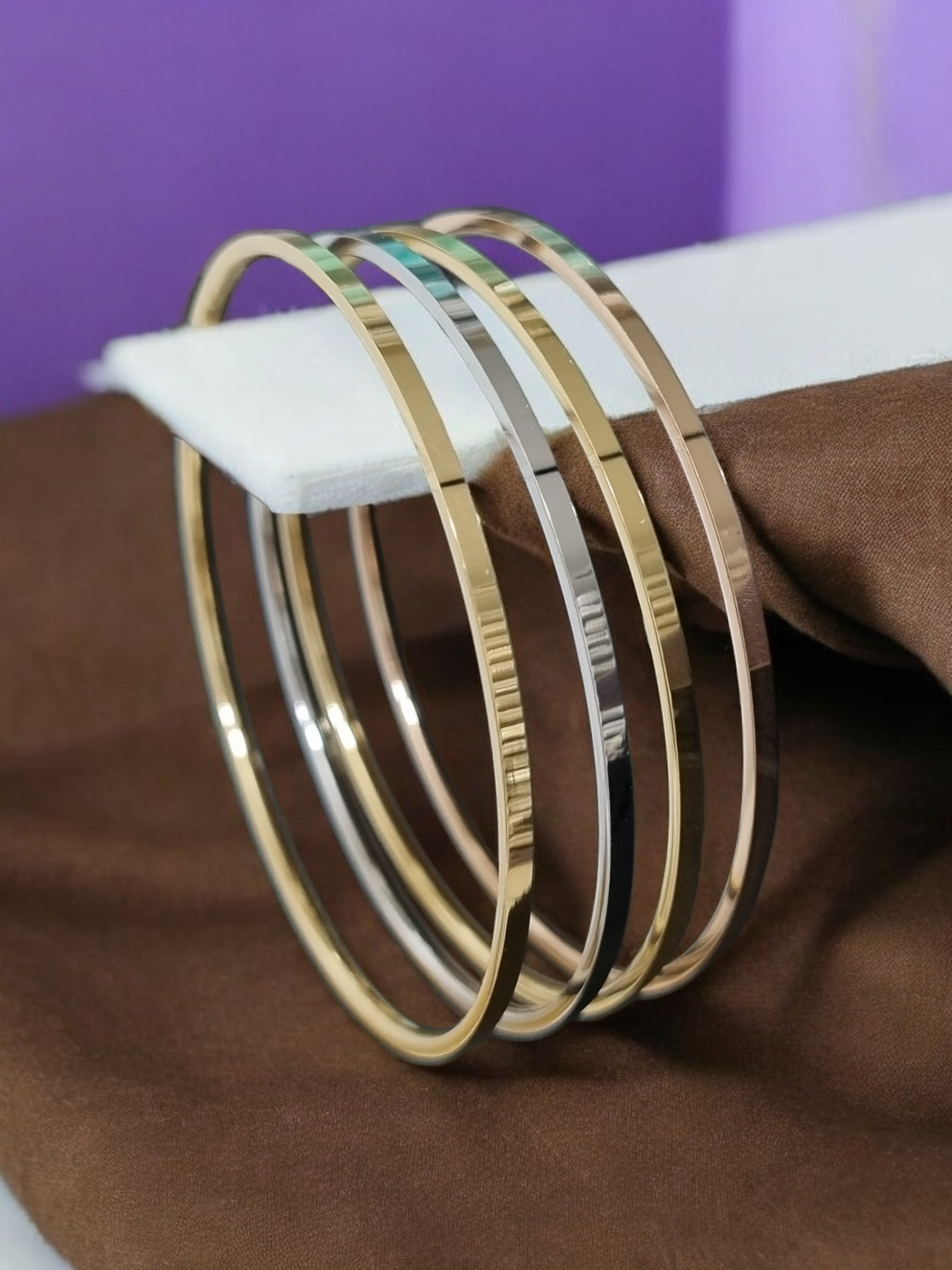 Çelik Kelepçe ÇLK112