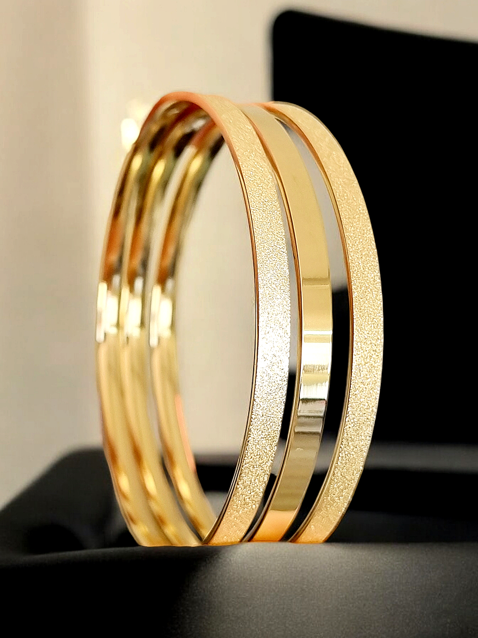 Çelik Kelepçe ÇLK119