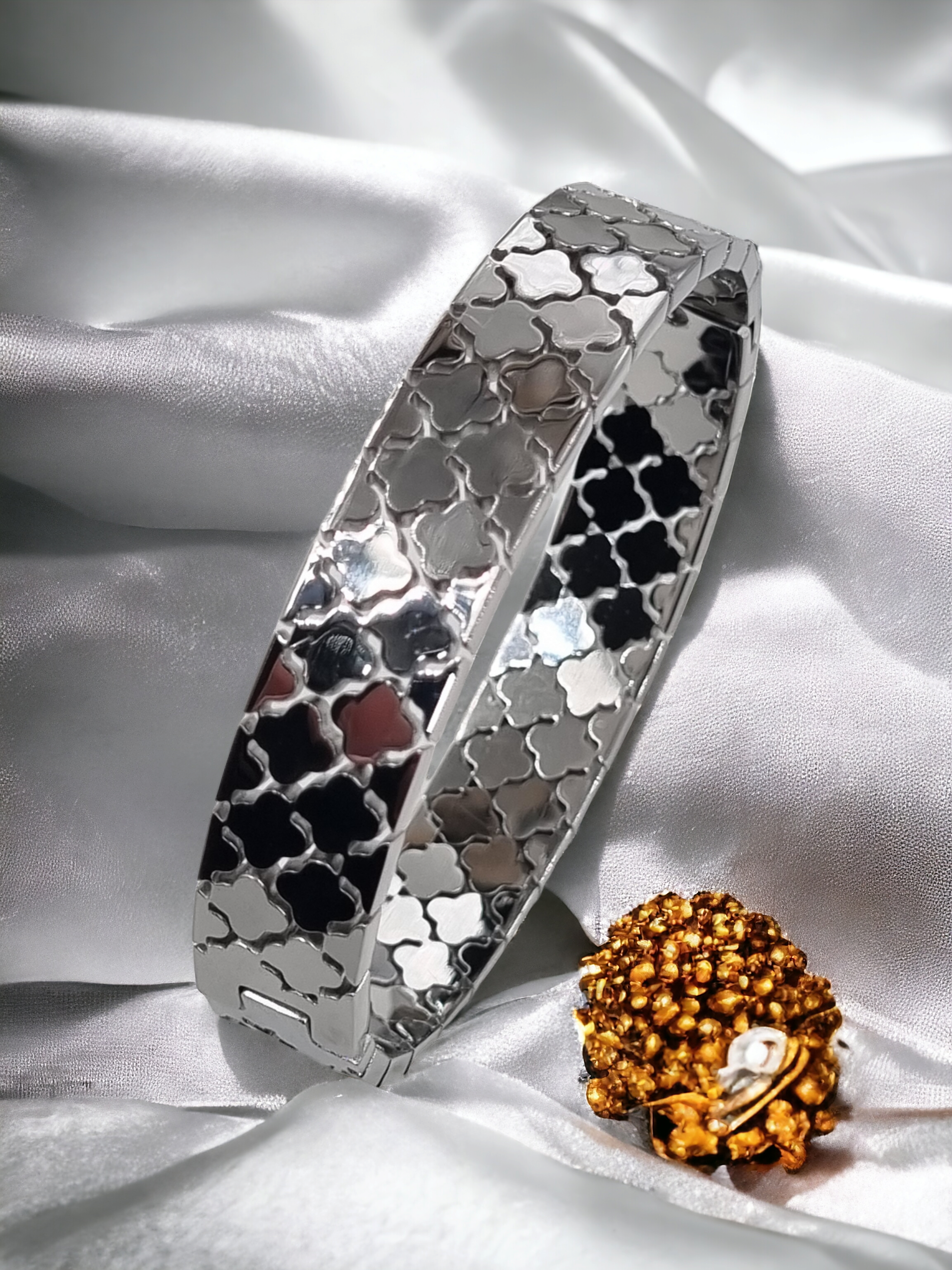 Çelik Kelepçe ÇLK125