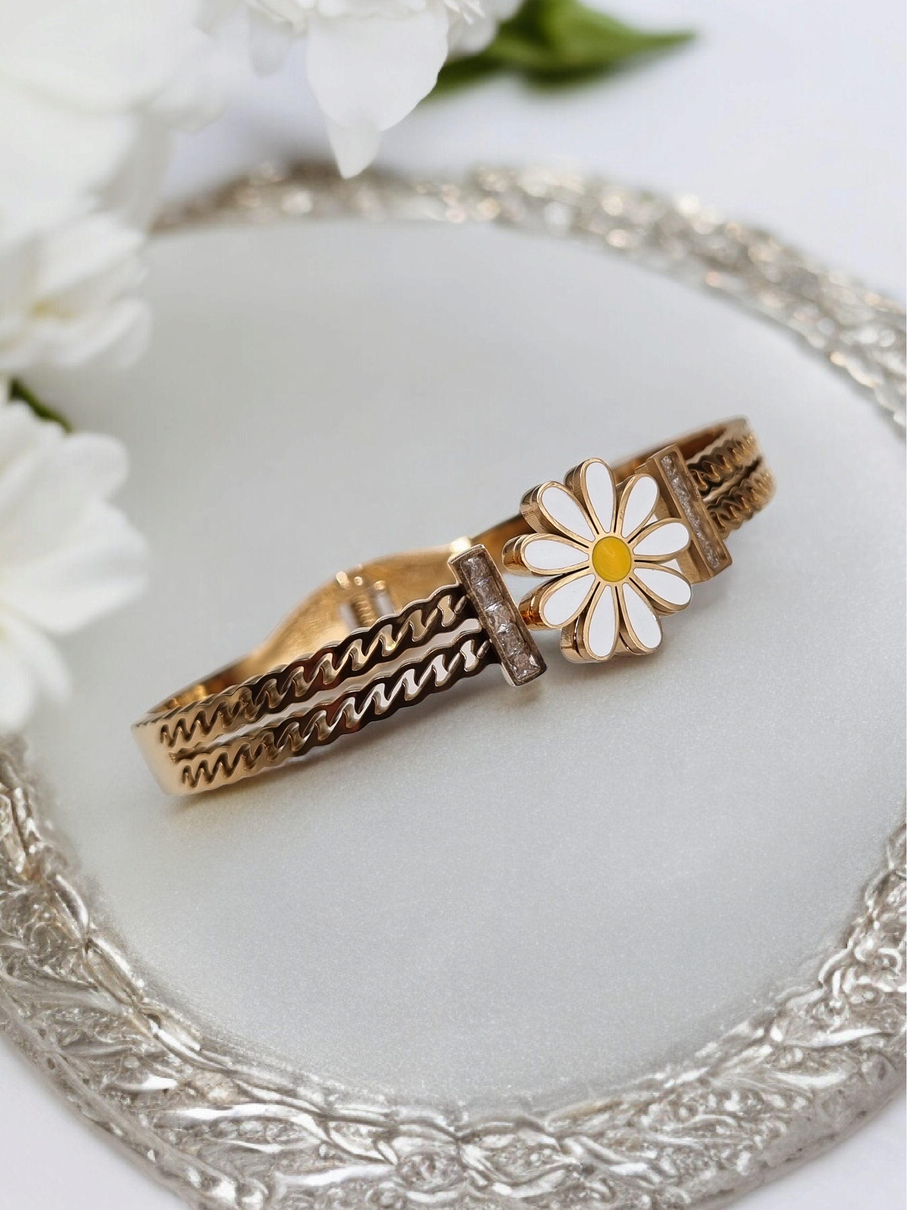 Çelik Kelepçe ÇLK126