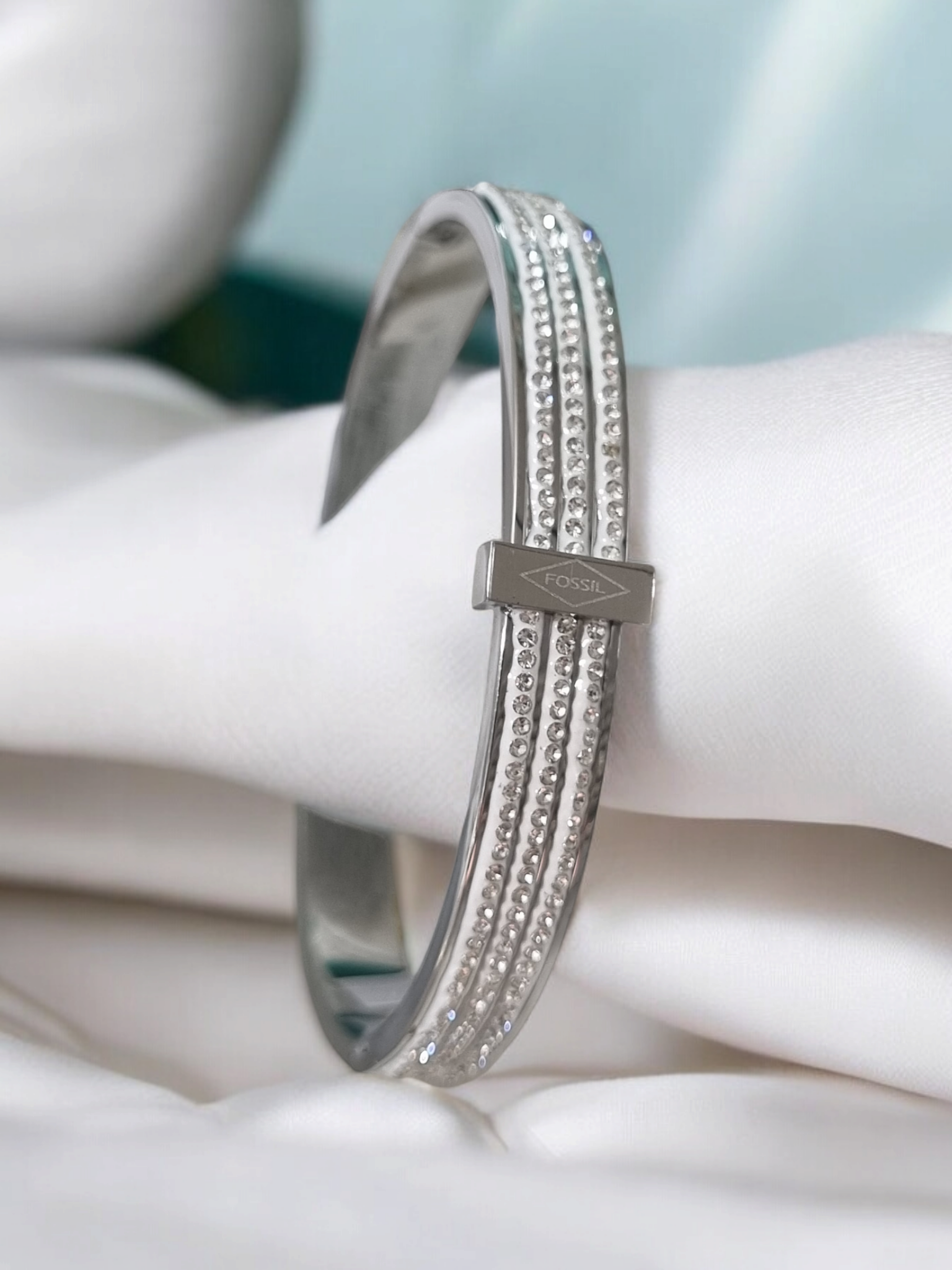 Çelik Kelepçe ÇLK129