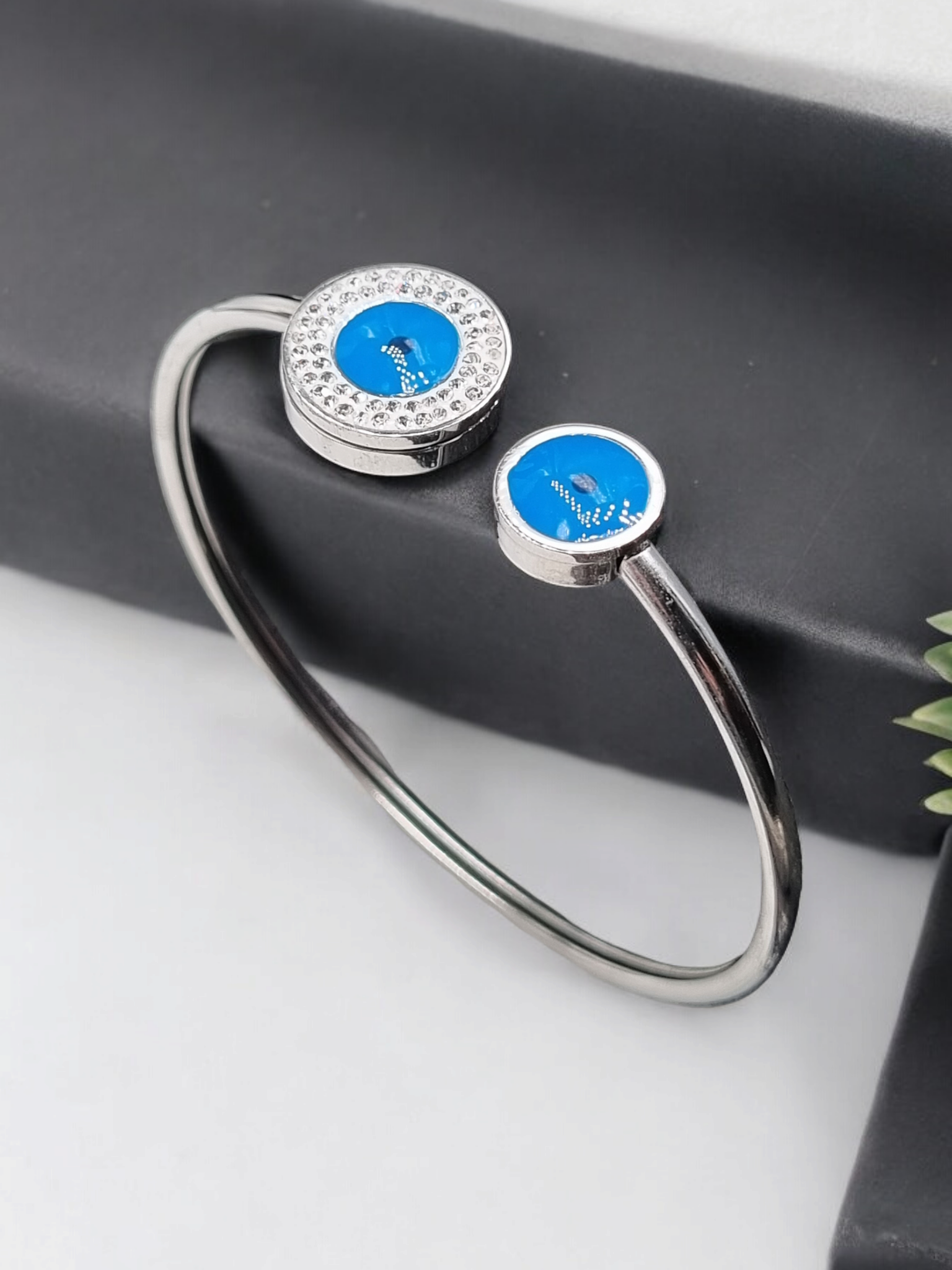 Çelik Kelepçe ÇLK139