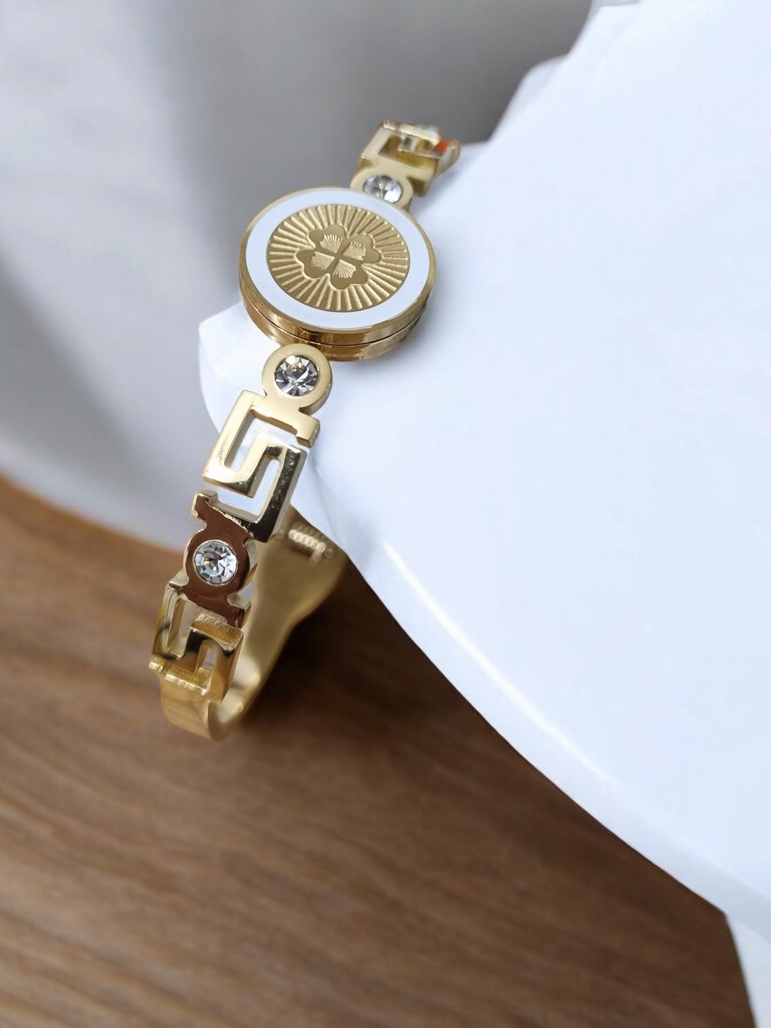 Çelik Kelepçe ÇLK141