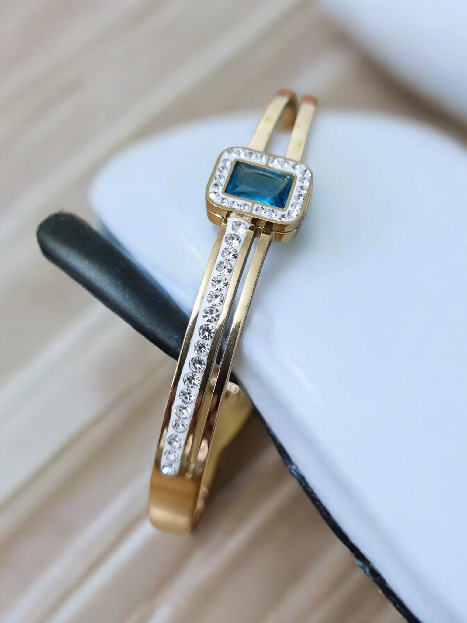 Çelik Kelepçe ÇLK142