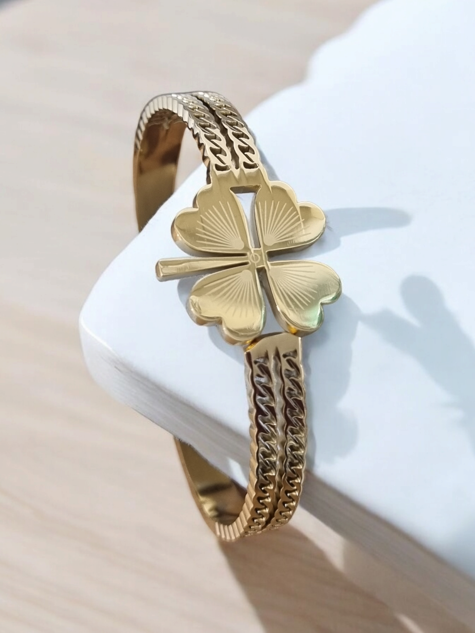 Çelik Kelepçe ÇLK148