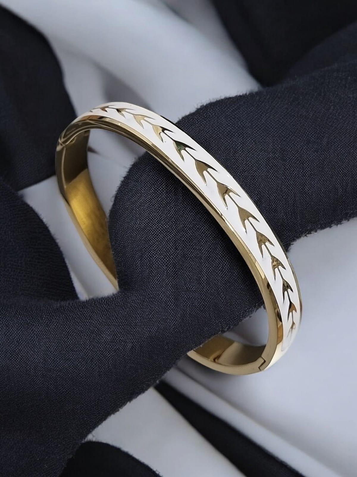 Çelik Kelepçe ÇLK151