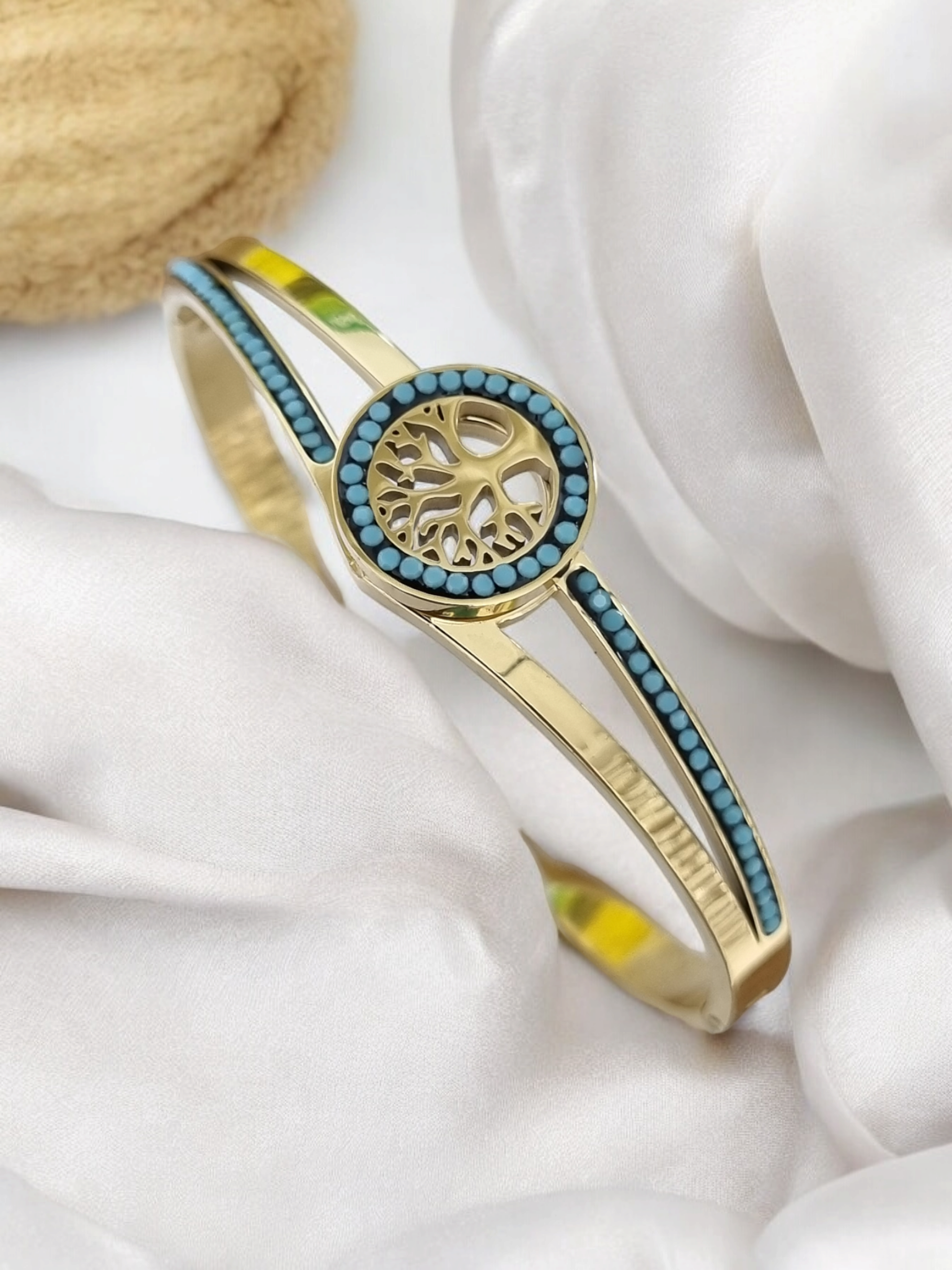 Çelik Kelepçe ÇLK157