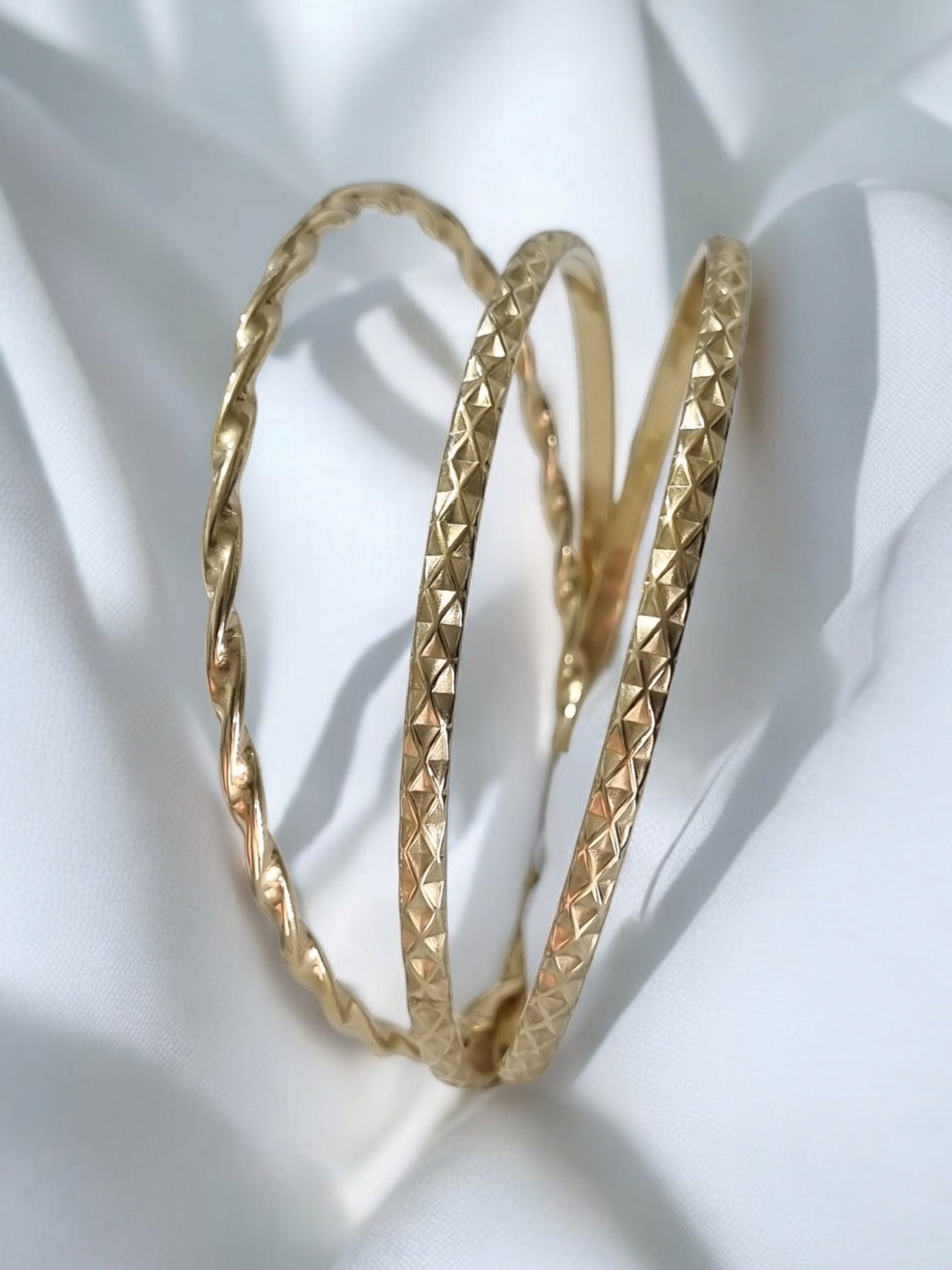 Çelik Kelepçe ÇLK161