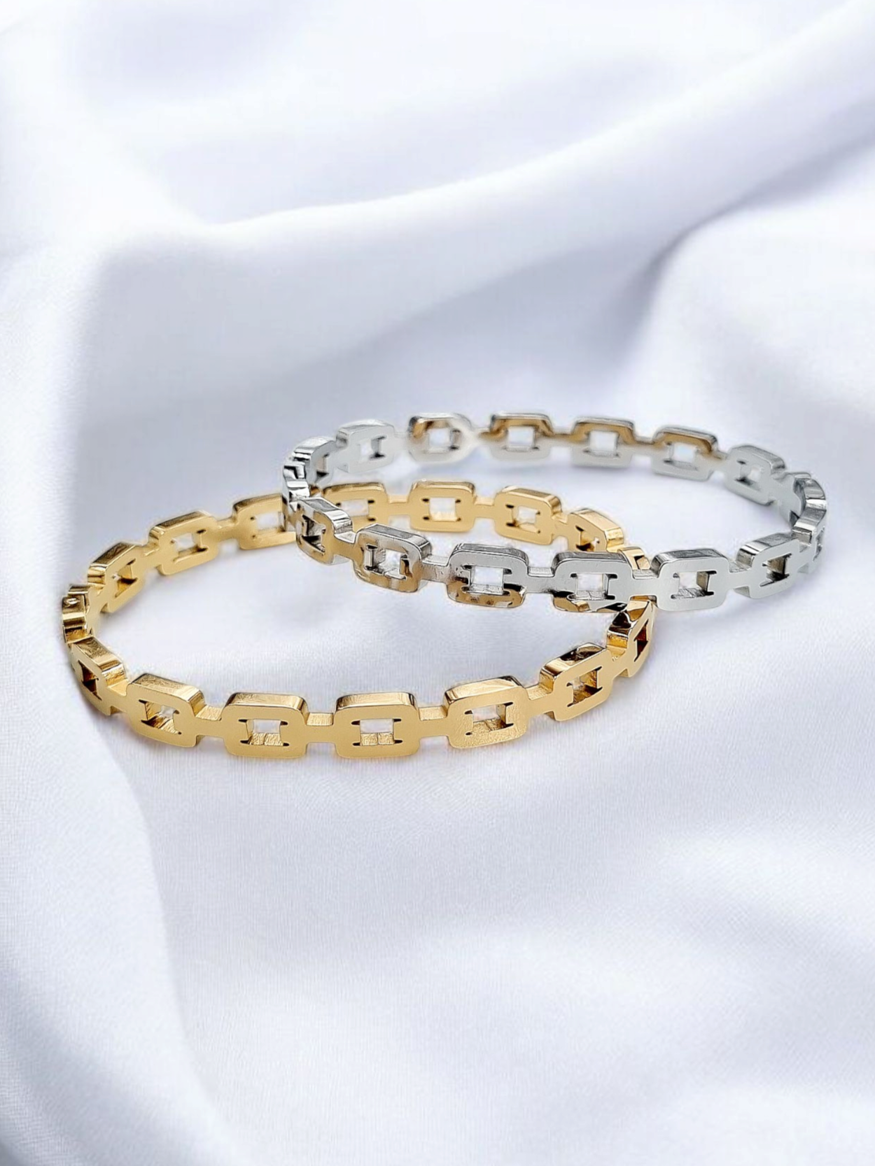 Çelik Kelepçe ÇLK172