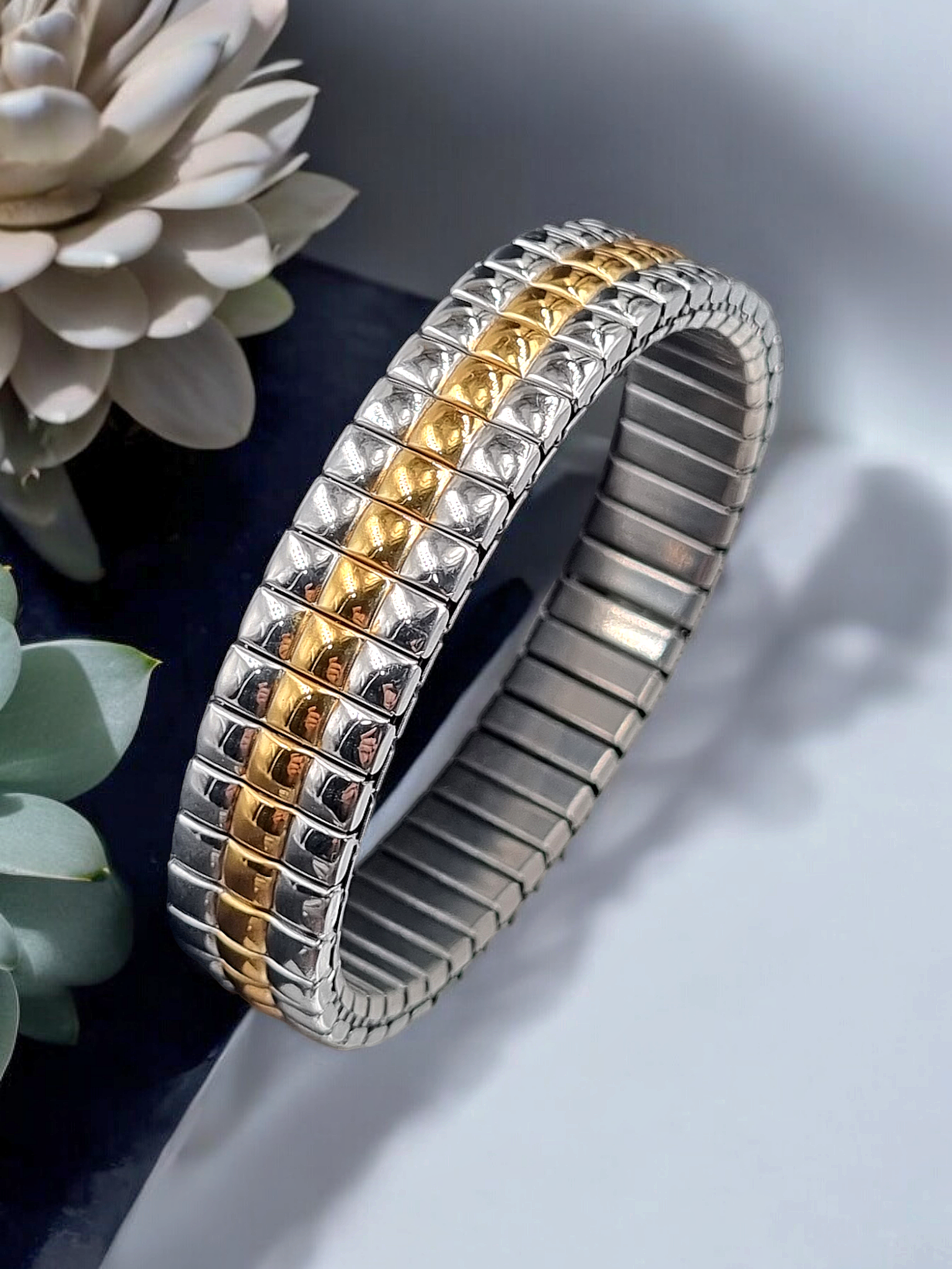 Çelik Kelepçe ÇLK181