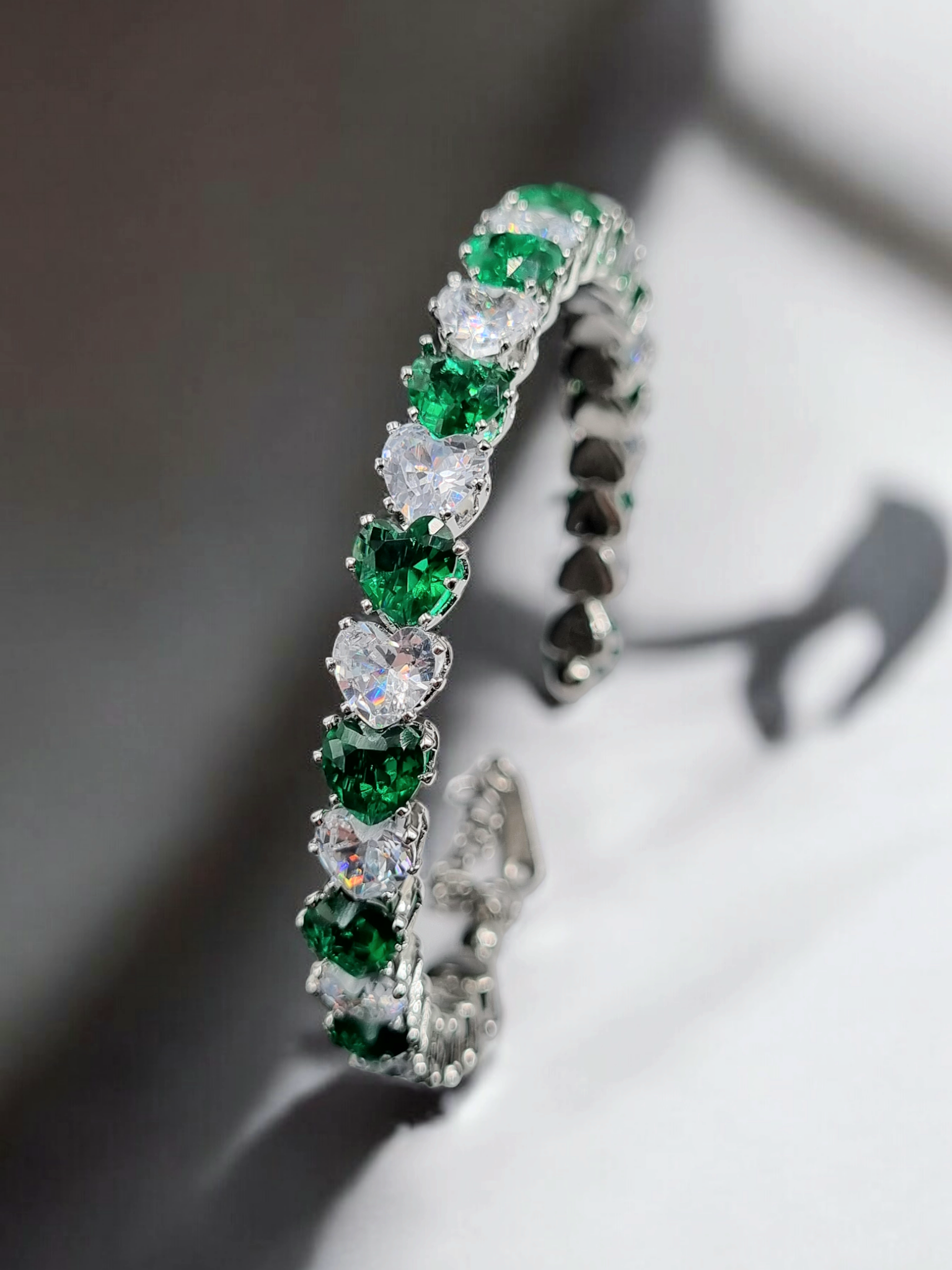 Çelik Kelepçe ÇLK183