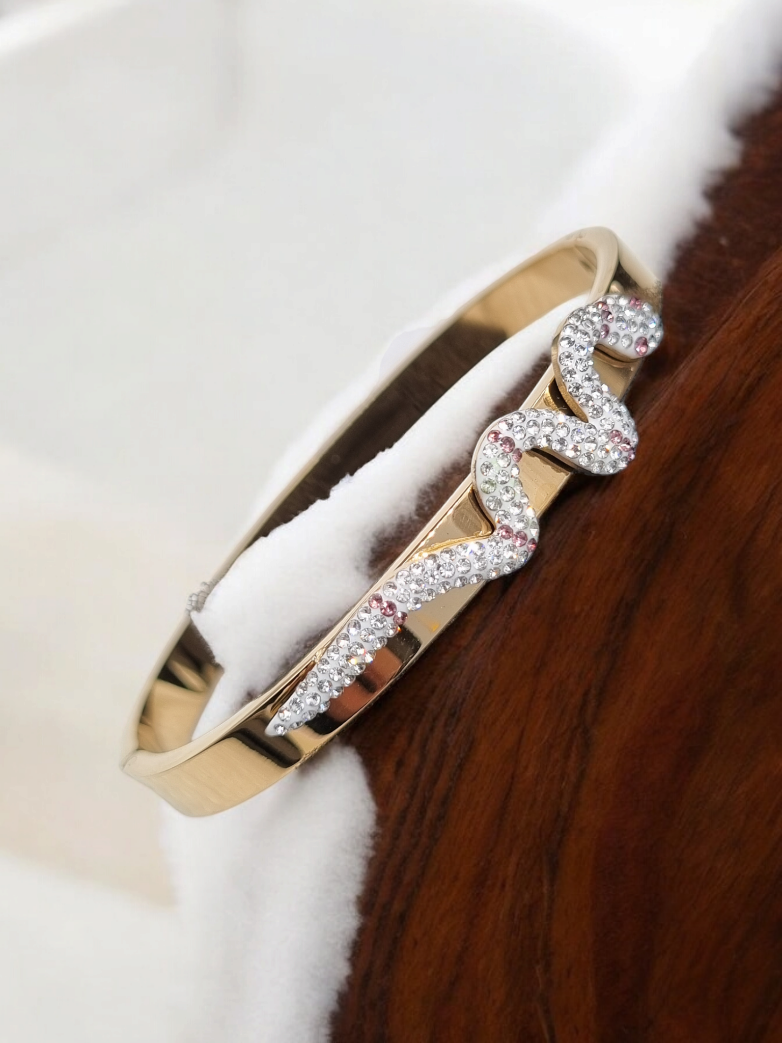 Çelik Kelepçe ÇLK193