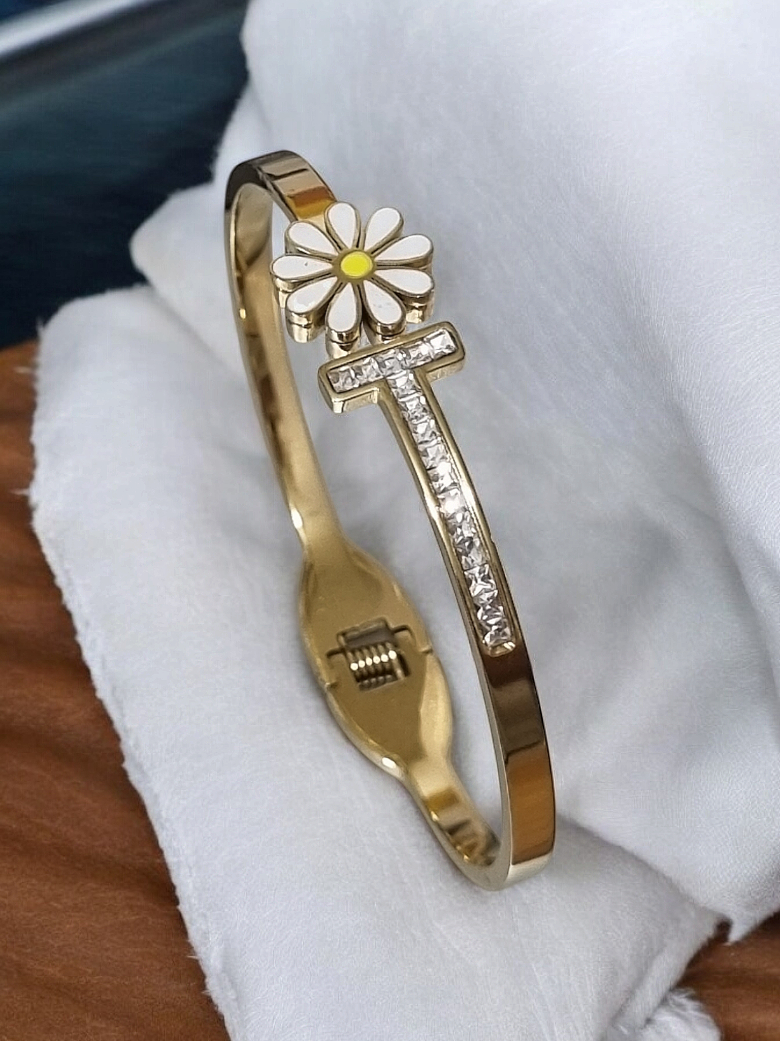 Çelik Kelepçe ÇLK198