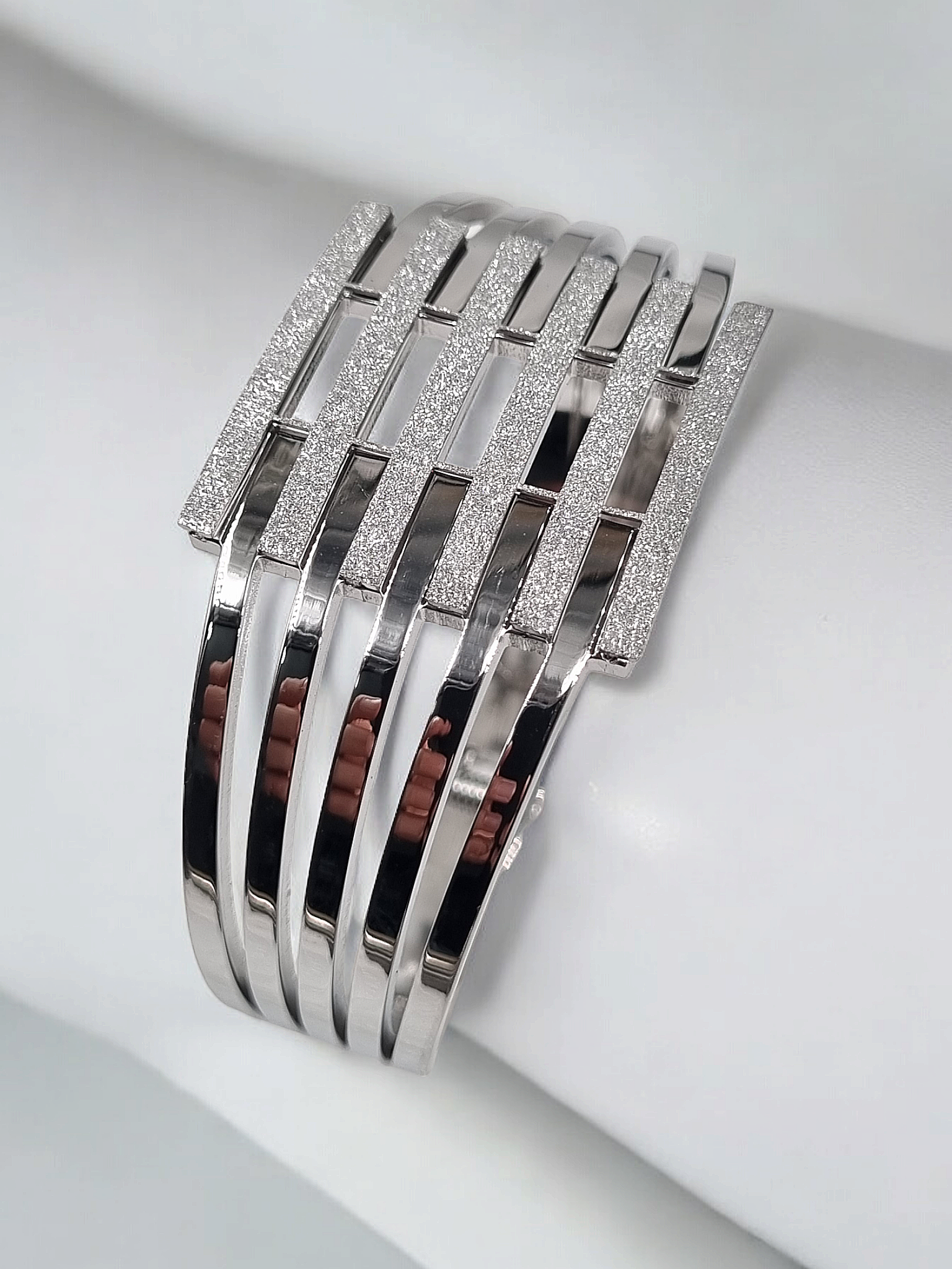 Çelik Kelepçe ÇLK229