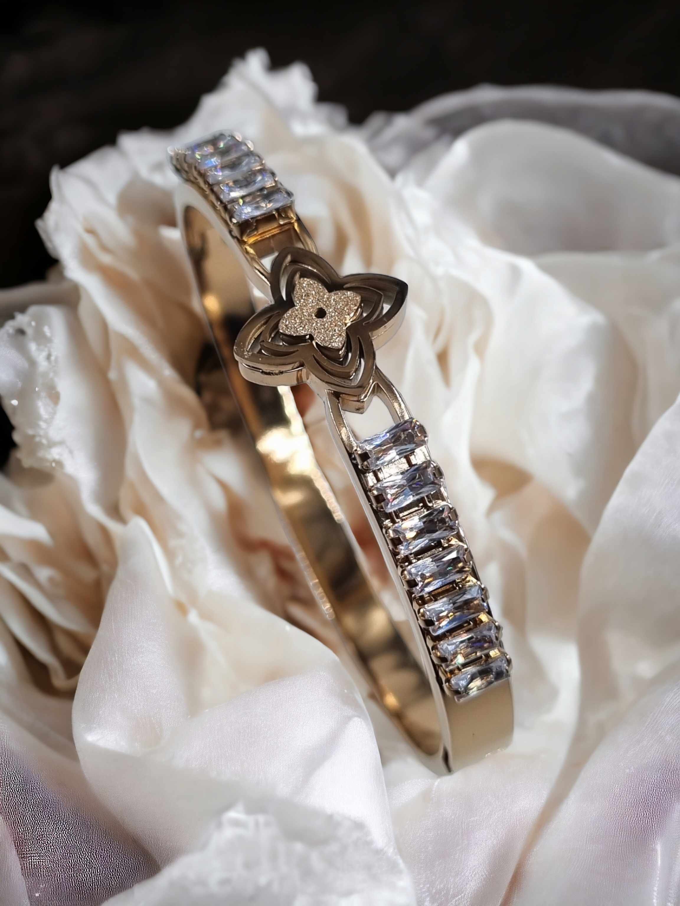 Çelik Kelepçe ÇLK240