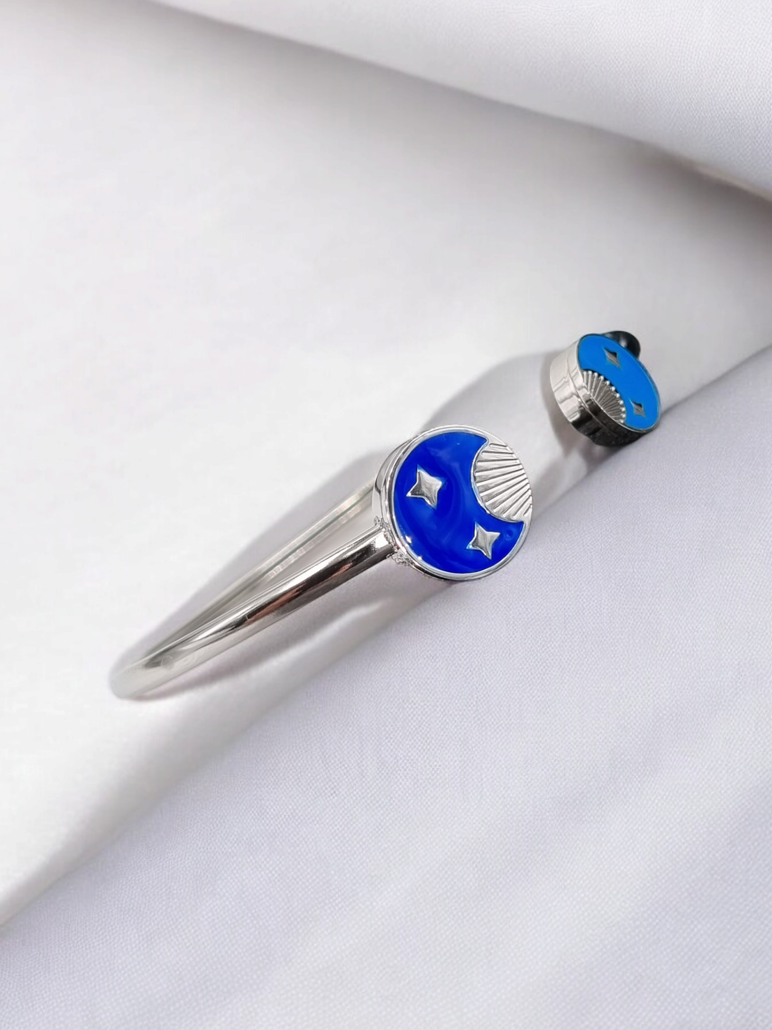 Çelik Kelepçe ÇLK241