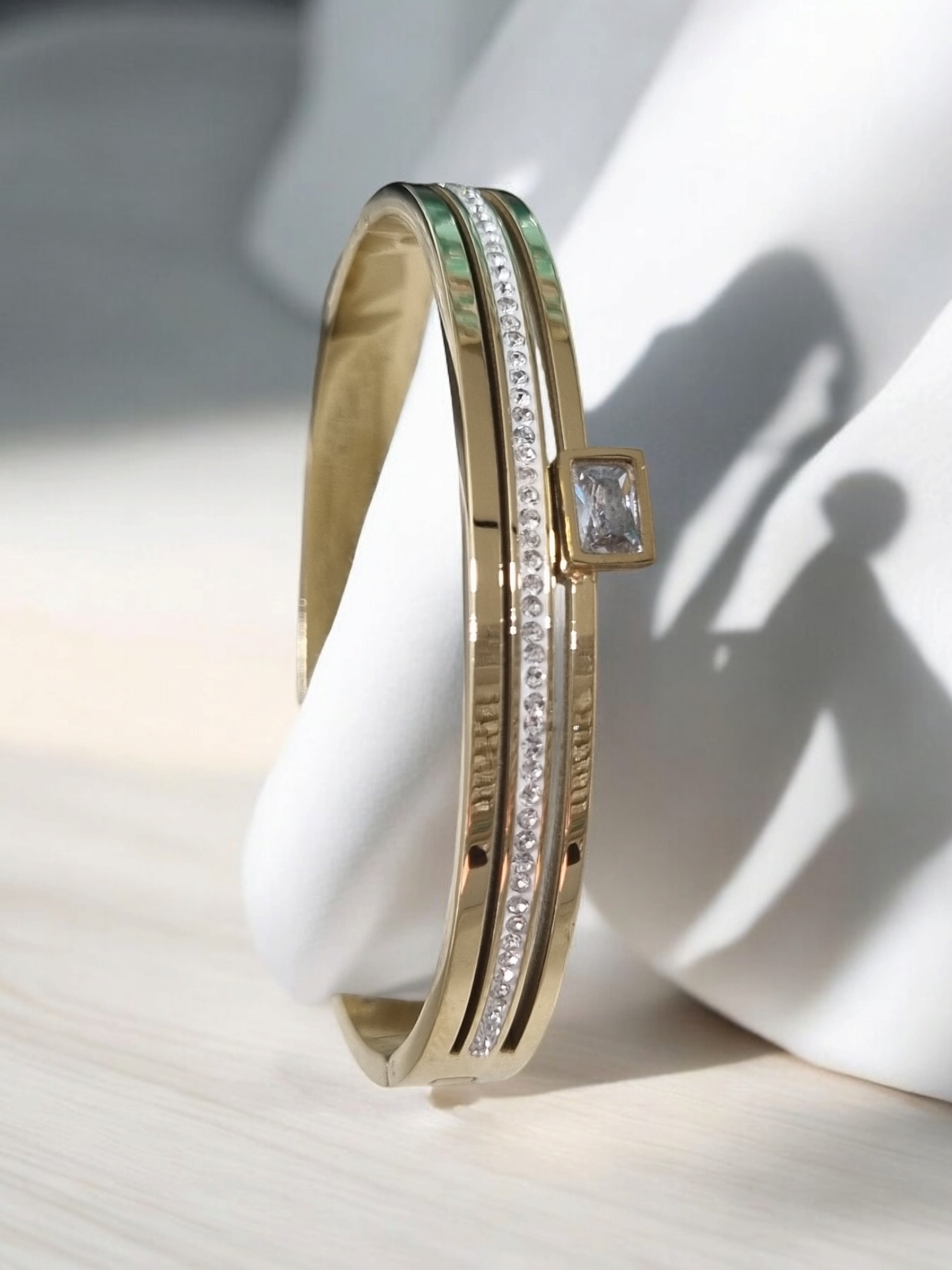 Çelik Kelepçe ÇLK247