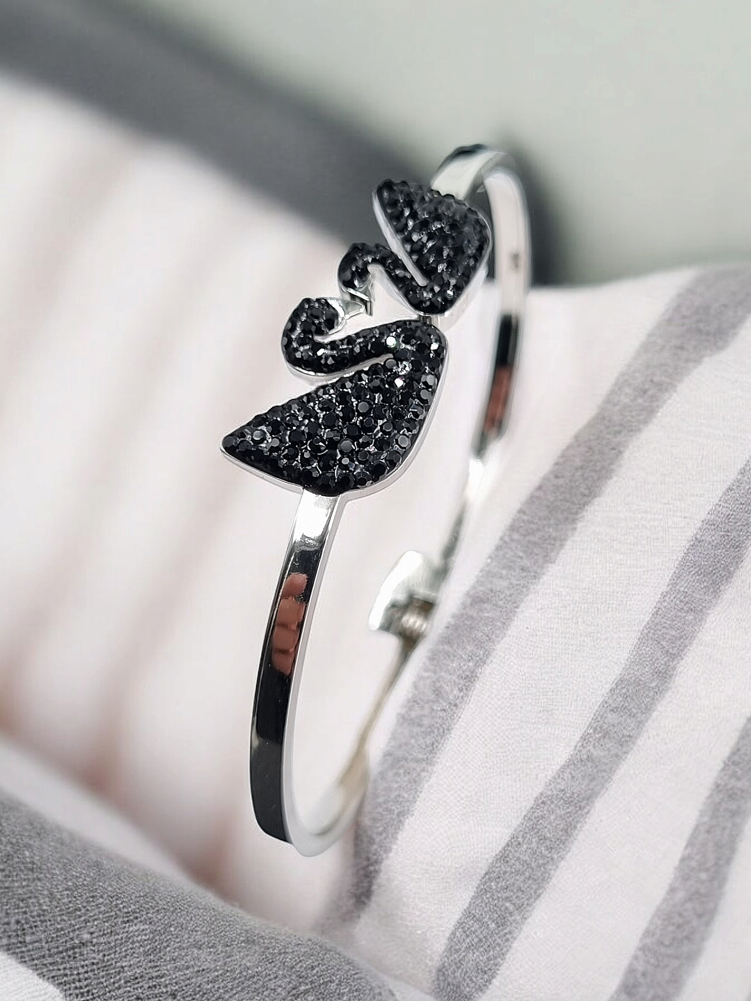 Çelik Kelepçe ÇLK252