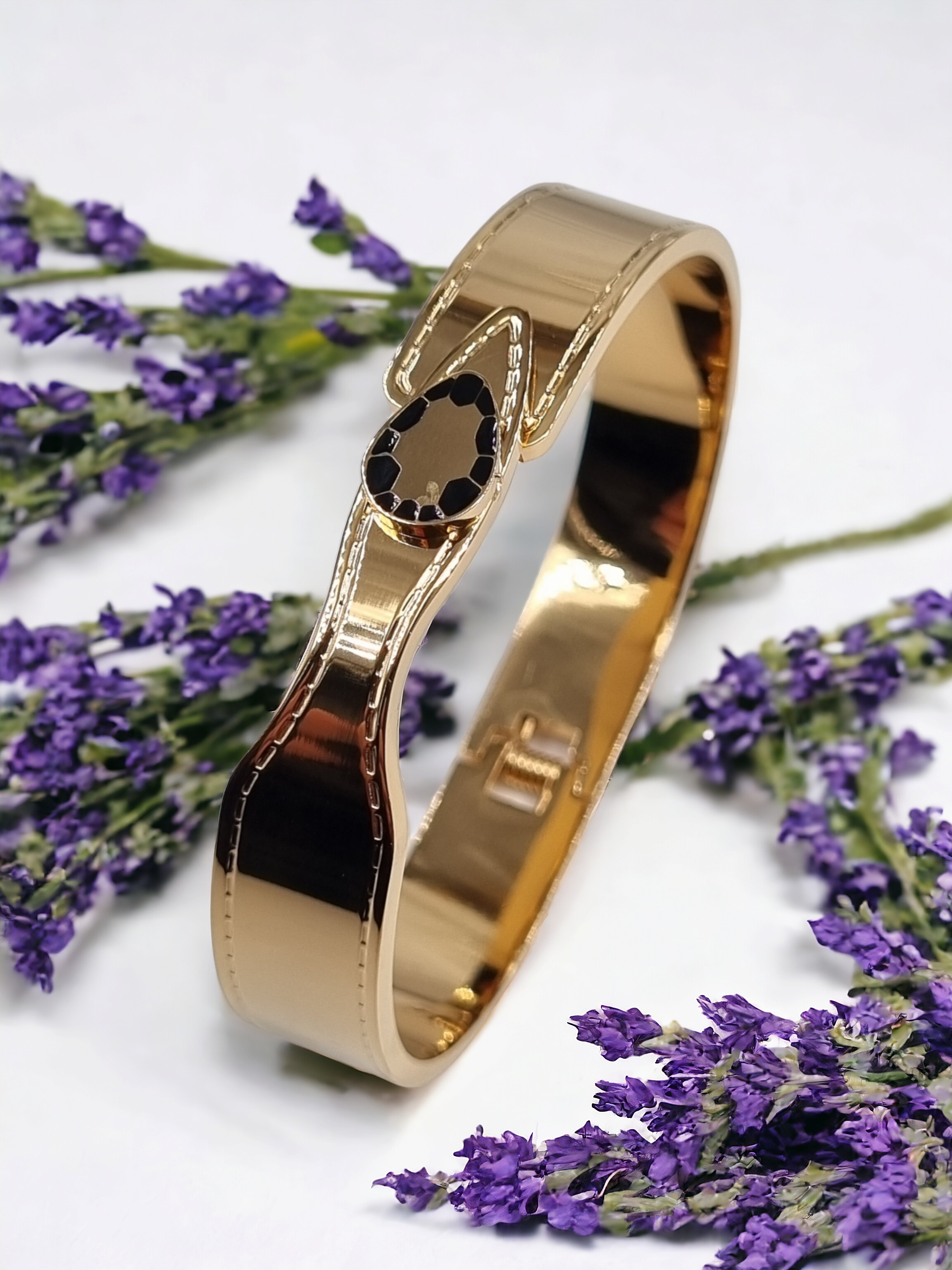 Çelik Kelepçe ÇLK261