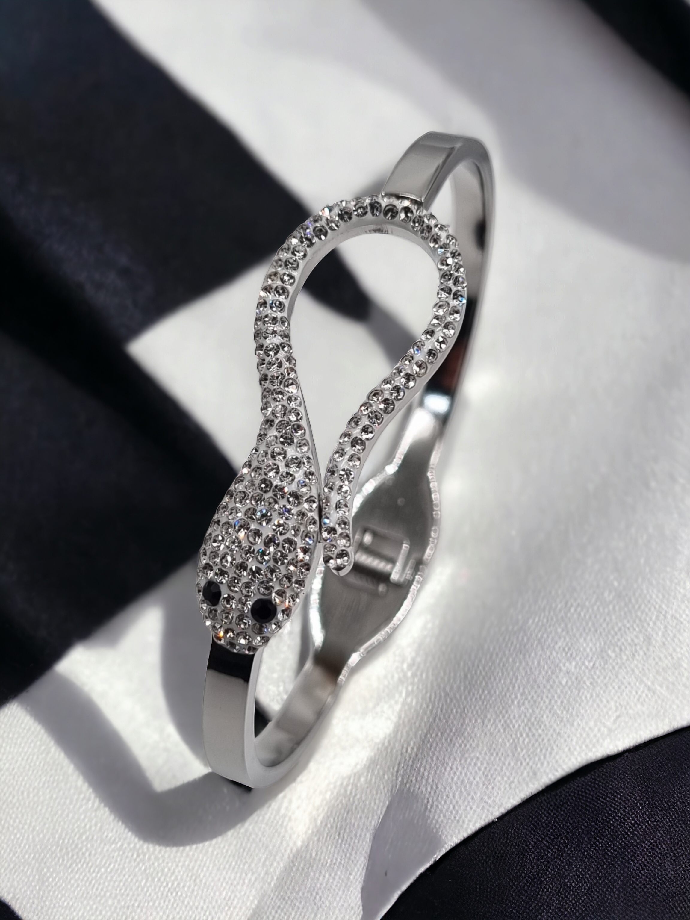 Çelik Kelepçe ÇLK359