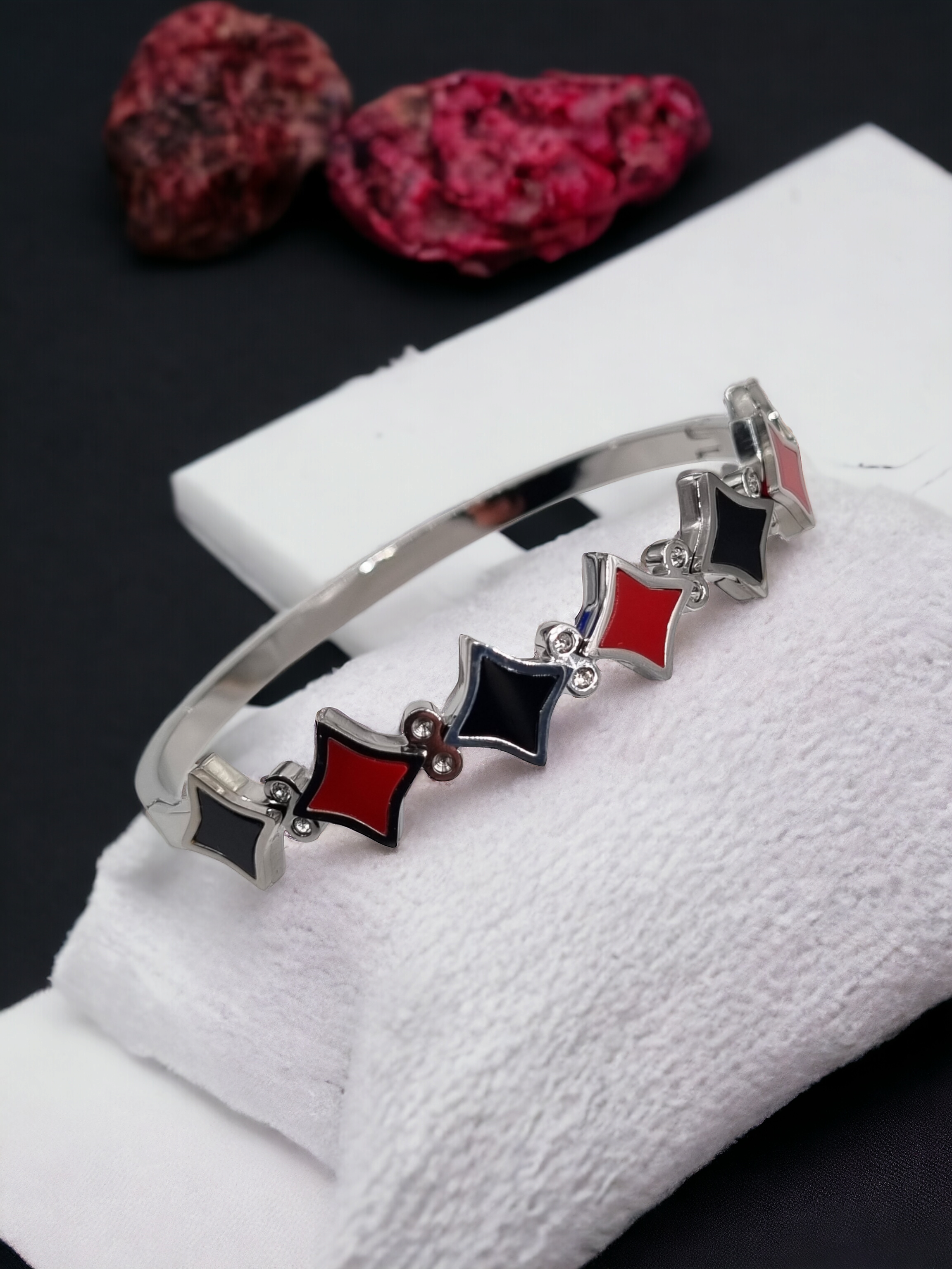 Çelik Kelepçe ÇLK360