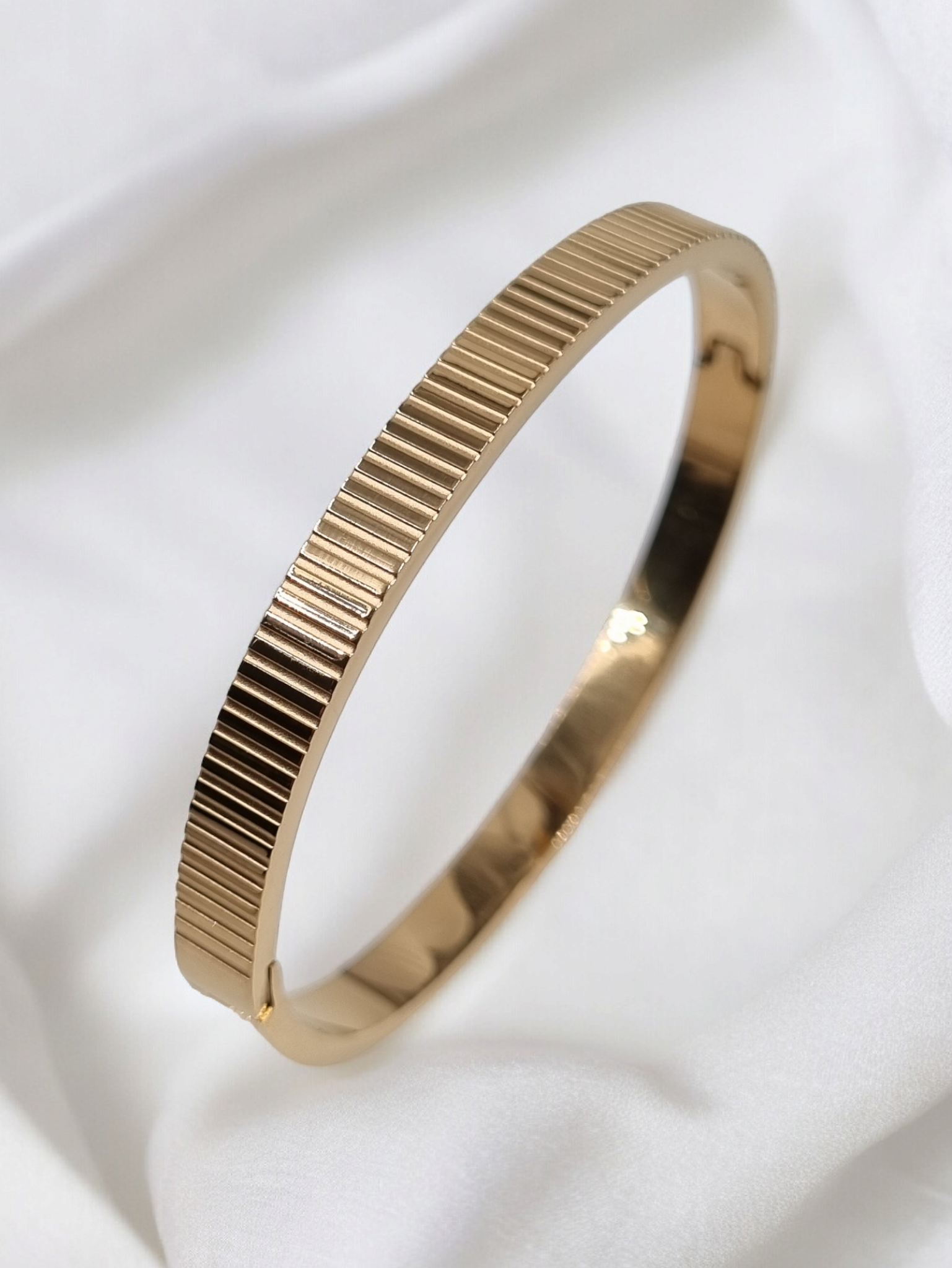 Çelik Kelepçe ÇLK365