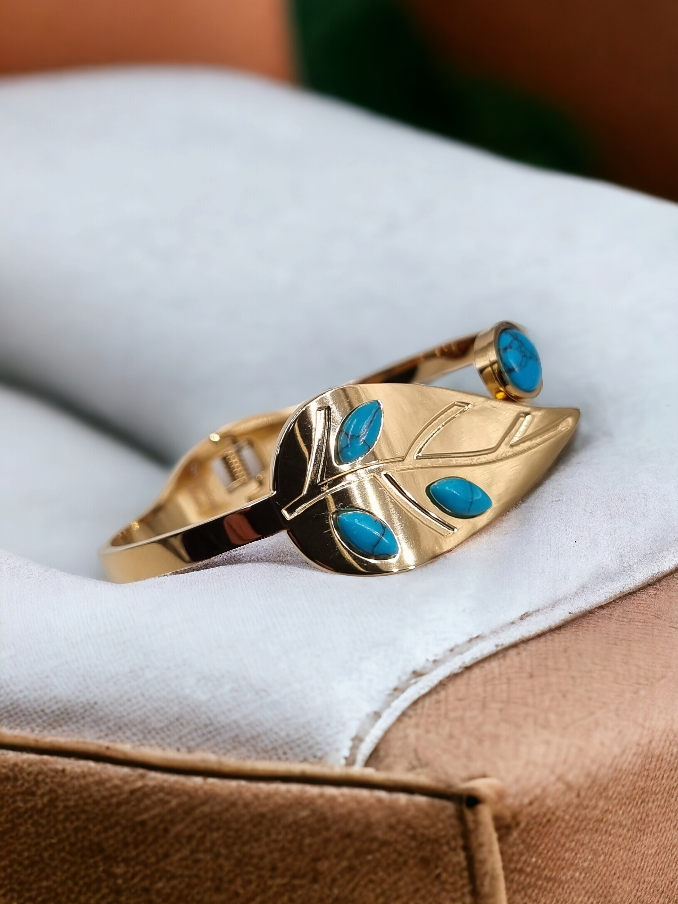 Çelik Kelepçe ÇLK369