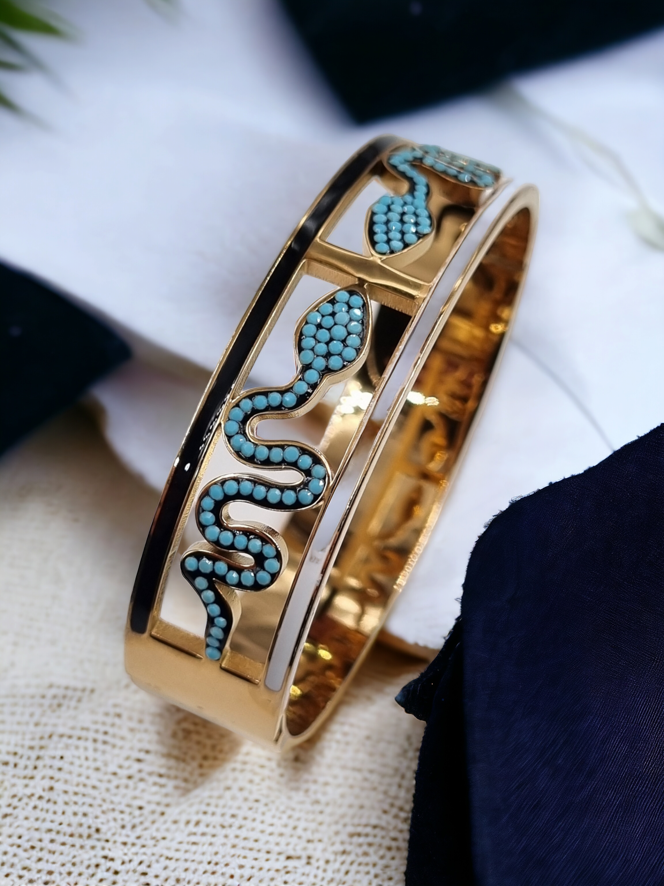 Çelik Kelepçe ÇLK388