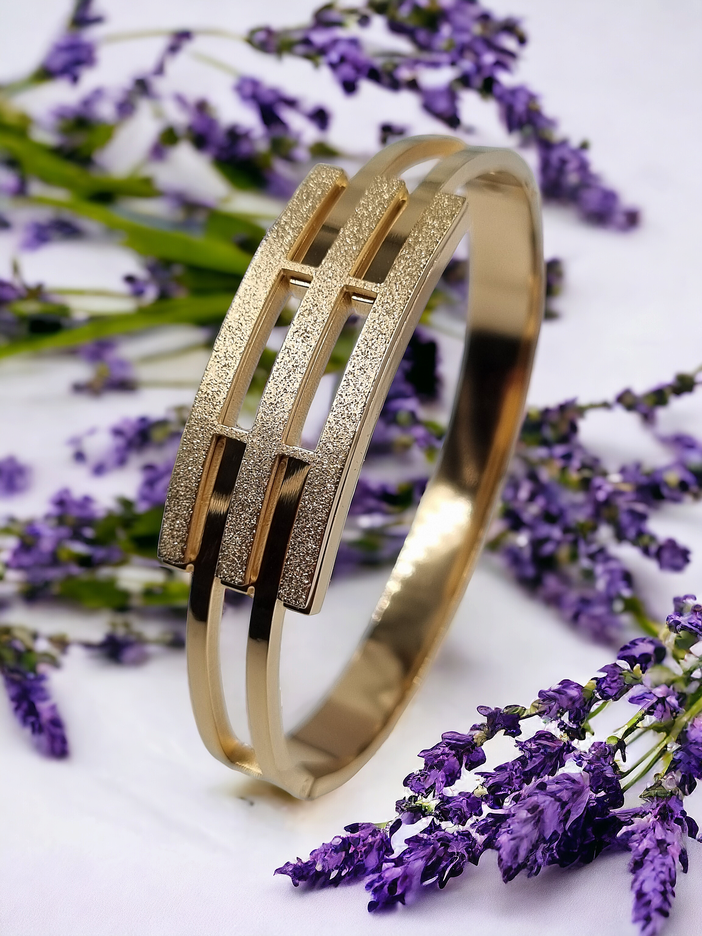 Çelik Kelepçe ÇLK399