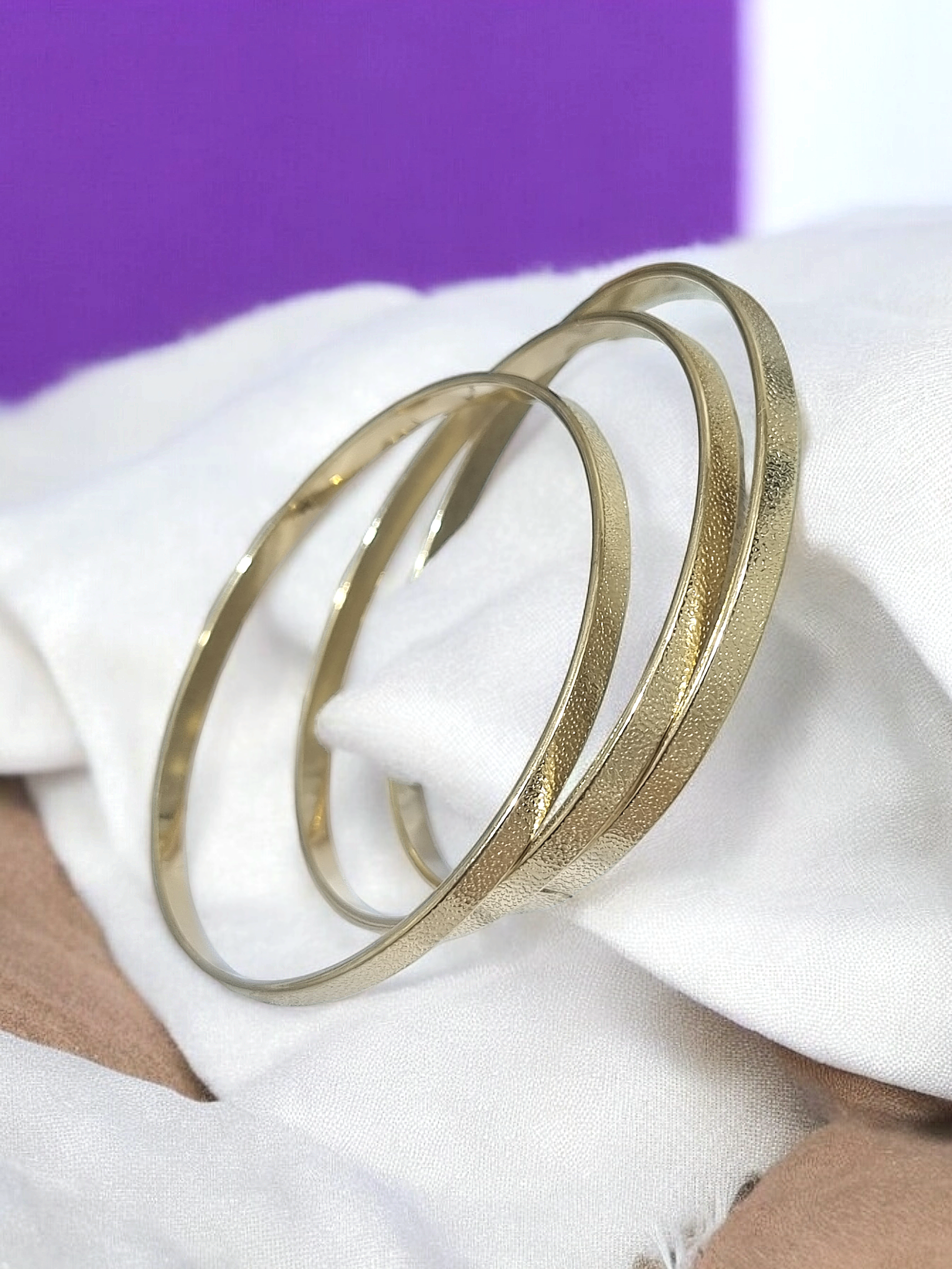 Çelik Kelepçe ÇLK408