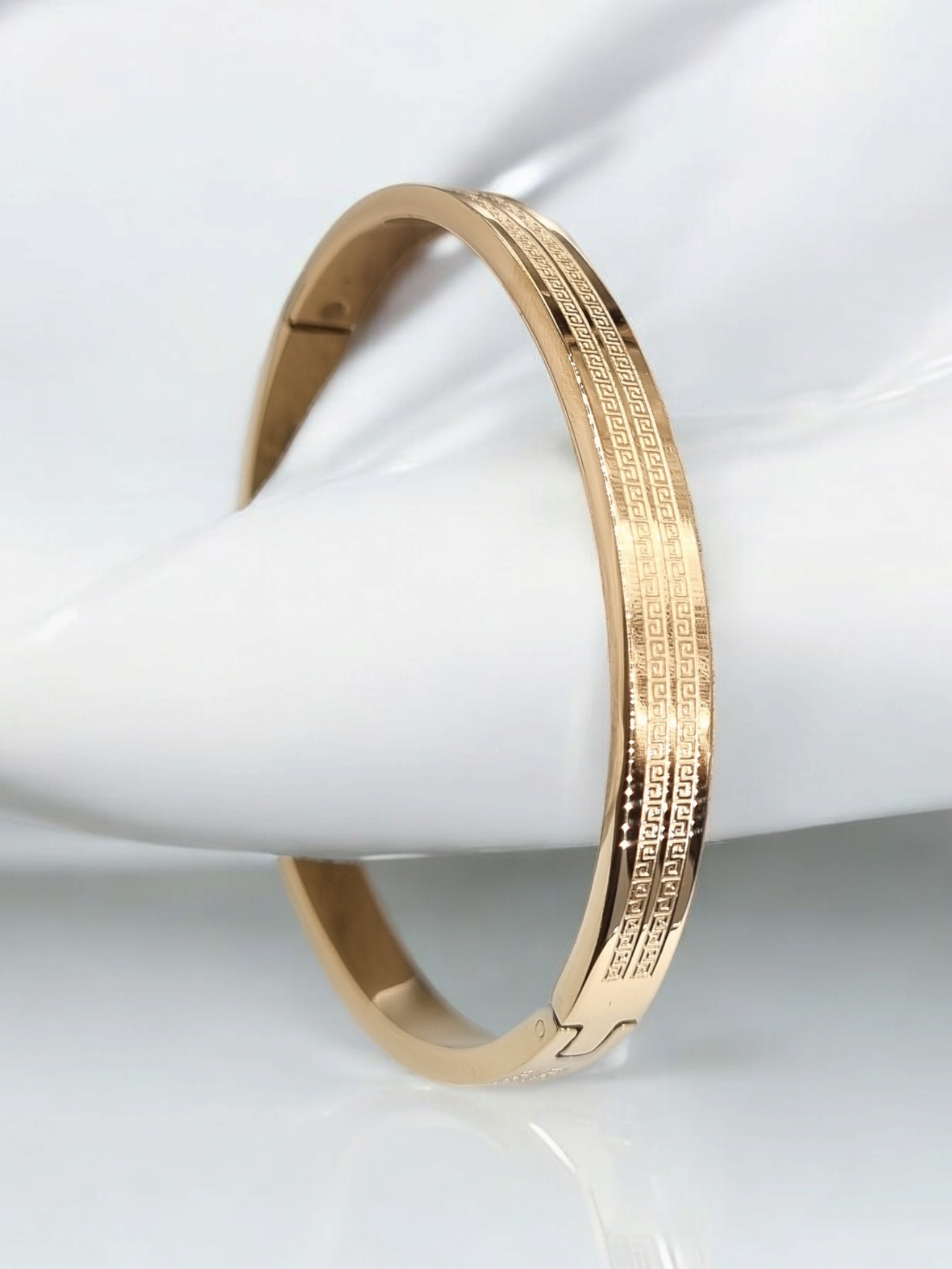 Çelik Kelepçe ÇLK415