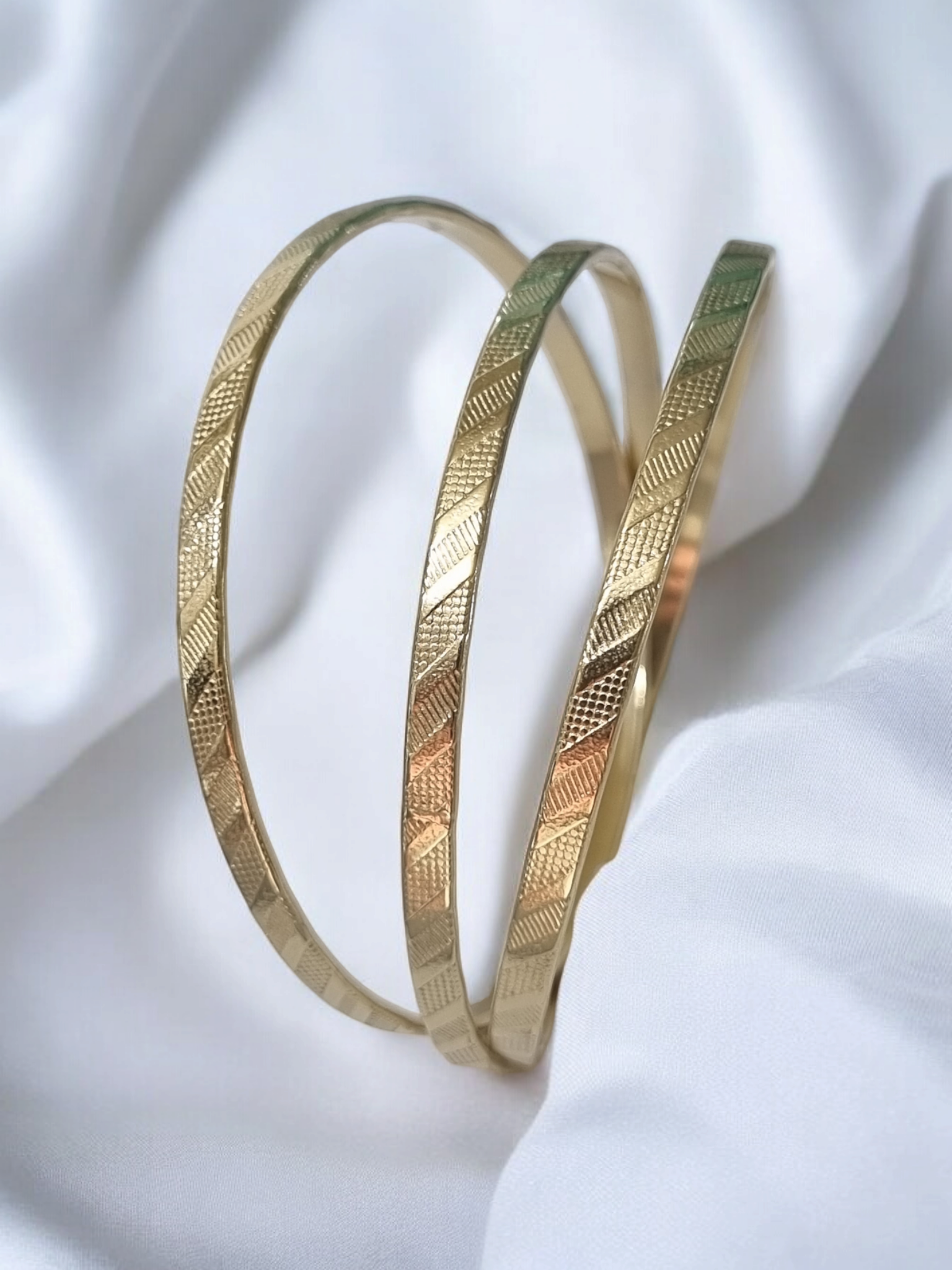 Çelik Kelepçe ÇLK418