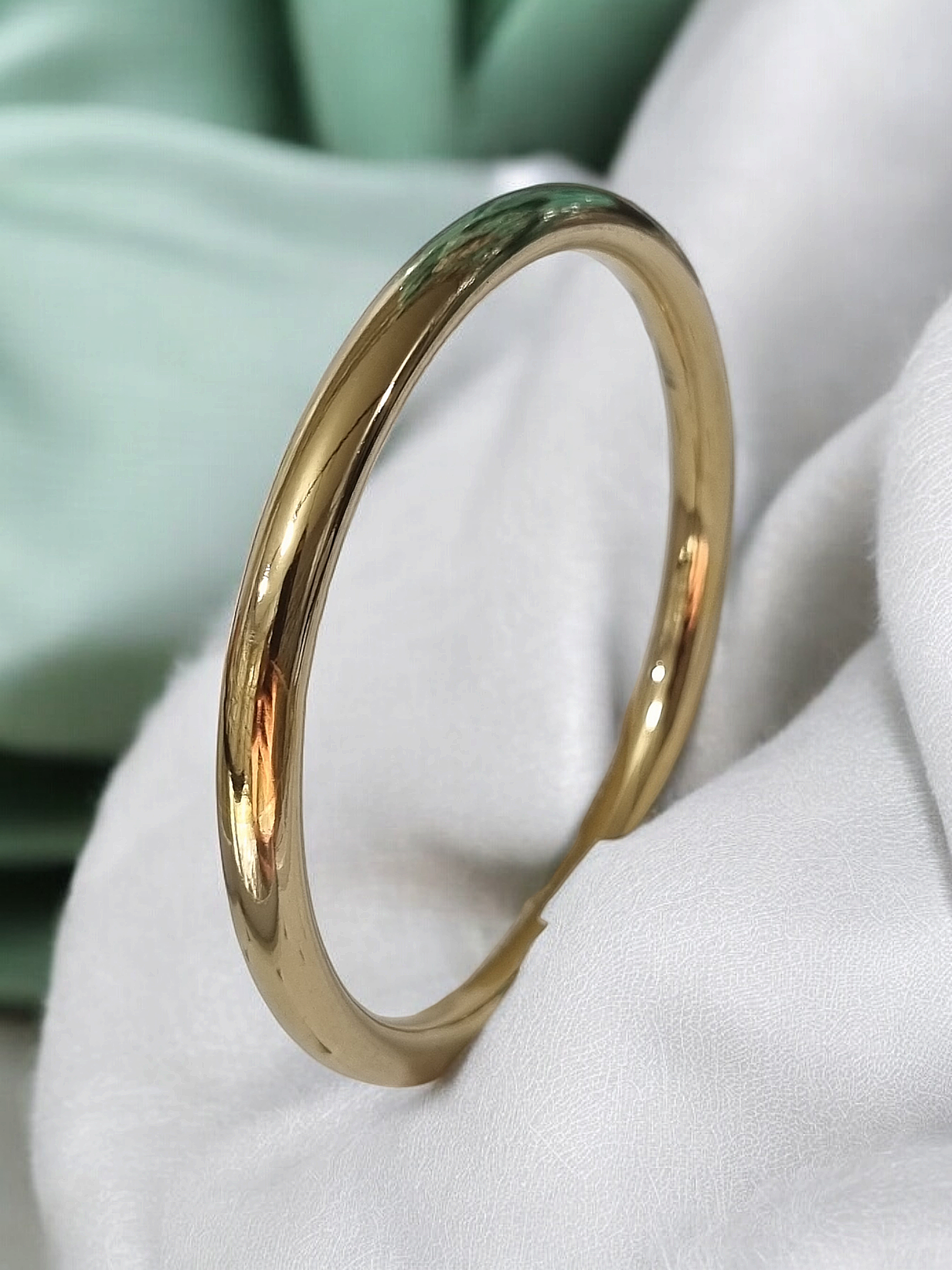 Çelik Kelepçe ÇLK419