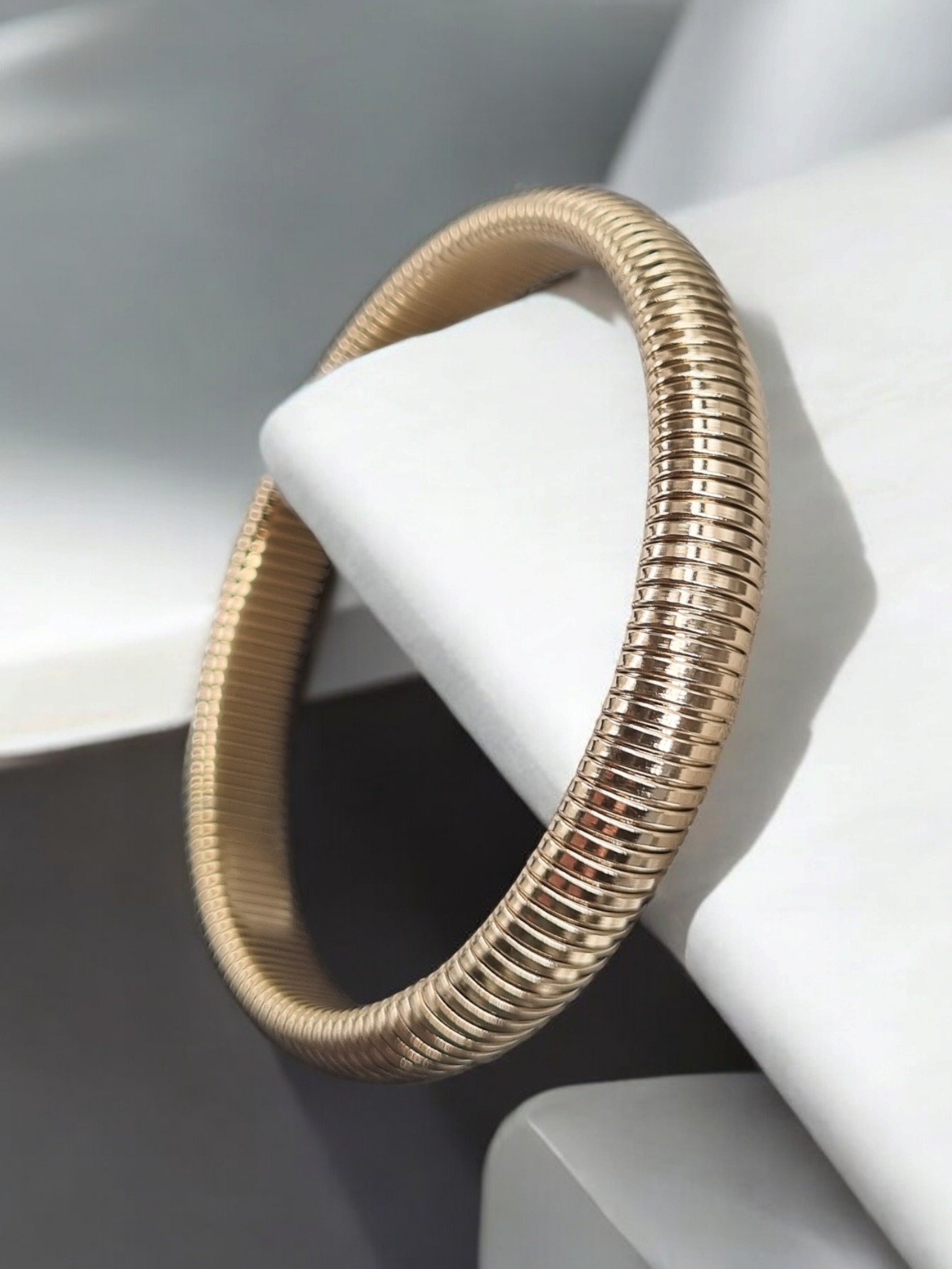 Çelik Kelepçe ÇLK422