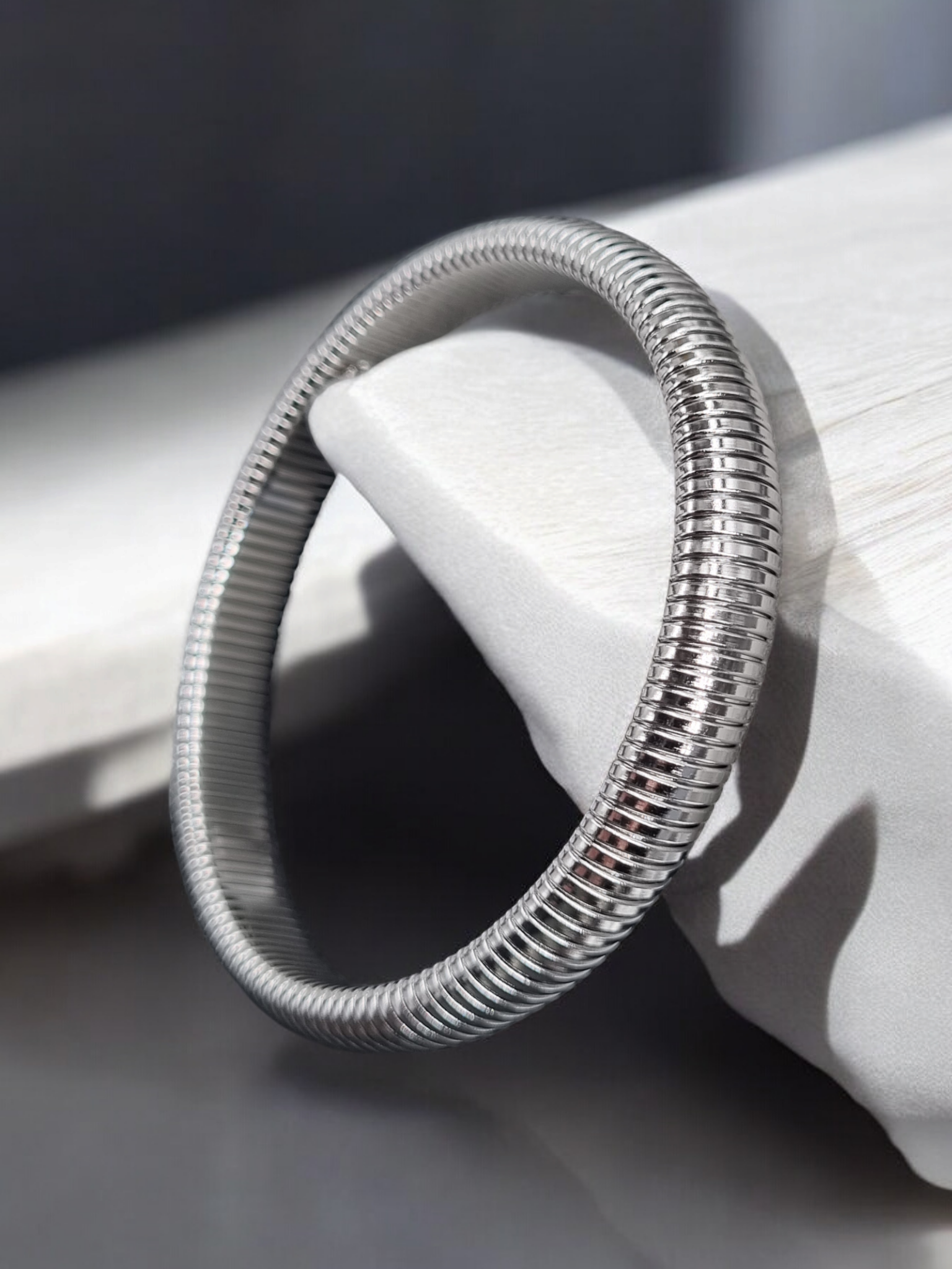 Çelik Kelepçe ÇLK423